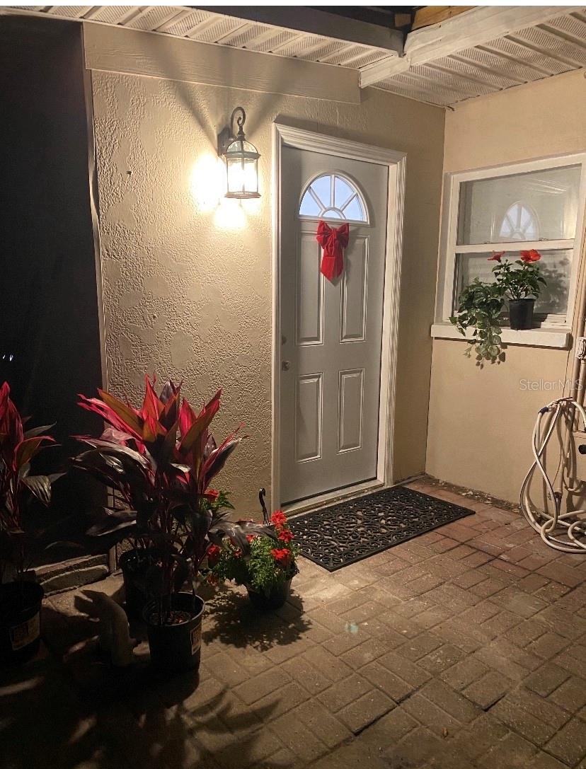 Image 37 of 71 For 405 Orion Avenue