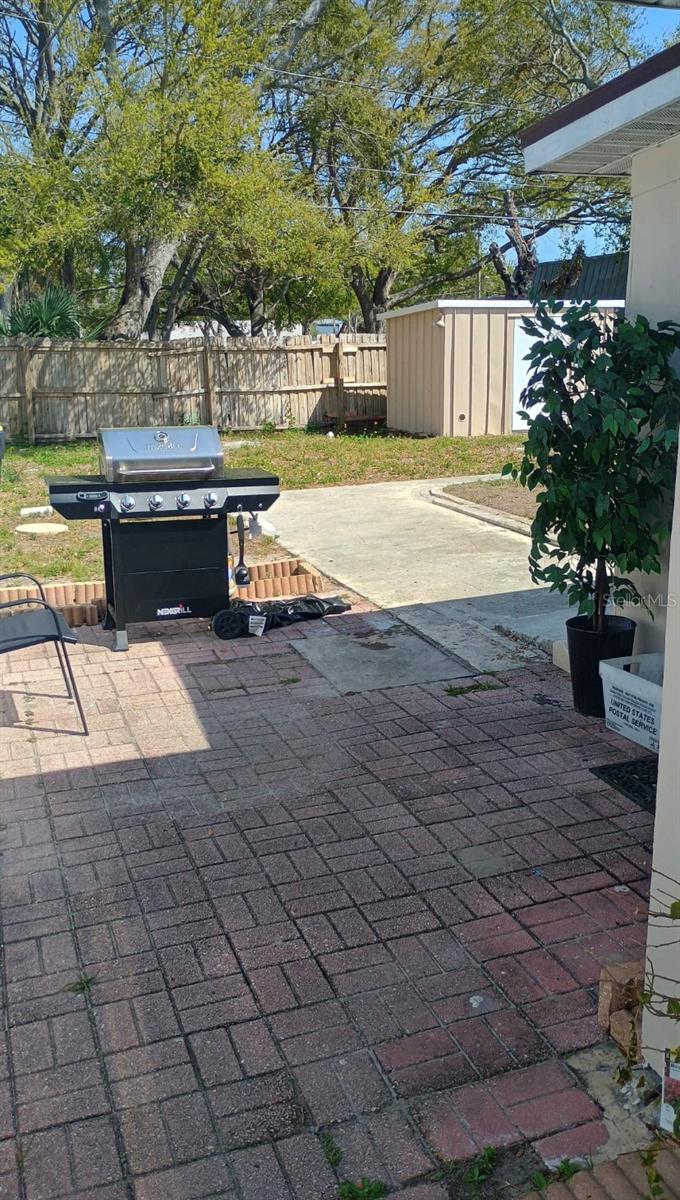 Image 45 of 71 For 405 Orion Avenue