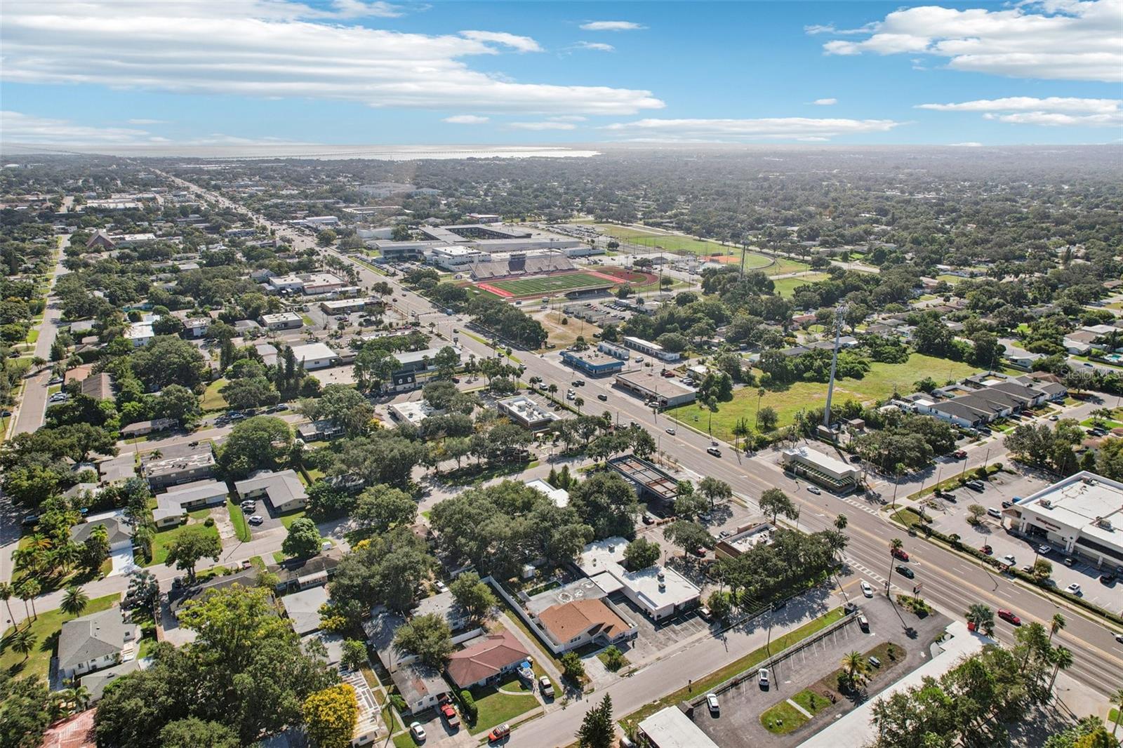 Image 59 of 71 For 405 Orion Avenue