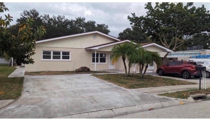 Image 69 of 71 For 405 Orion Avenue