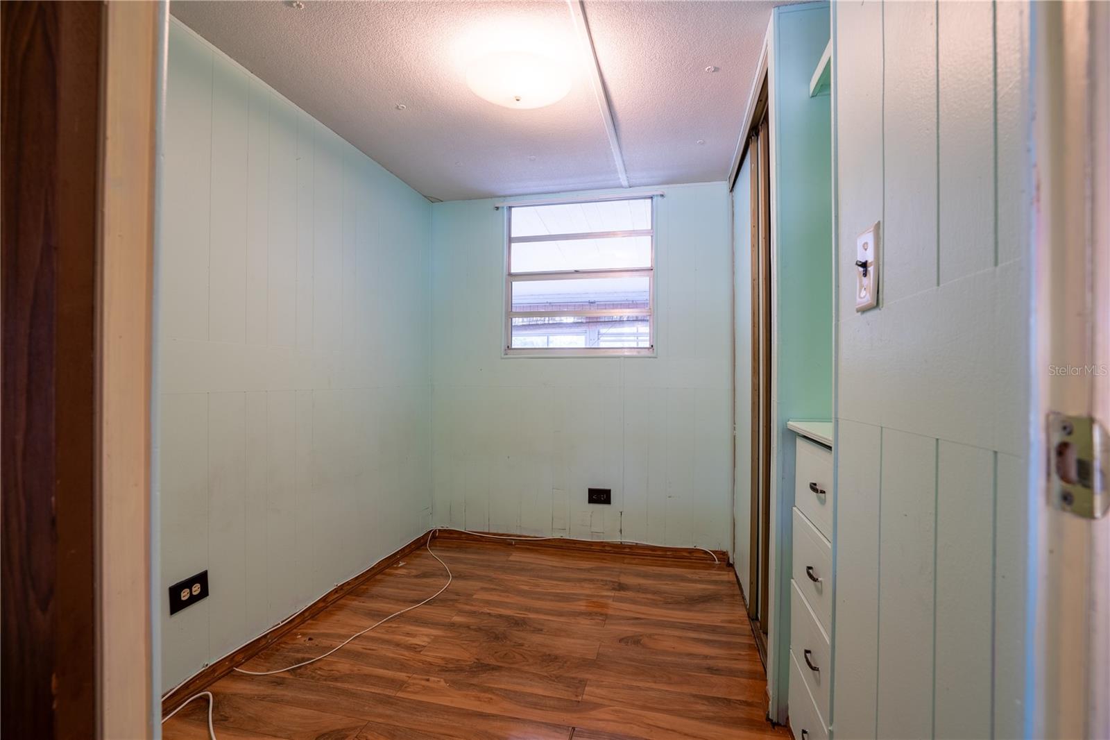 Image 11 of 28 For 9790 66th Street N 319