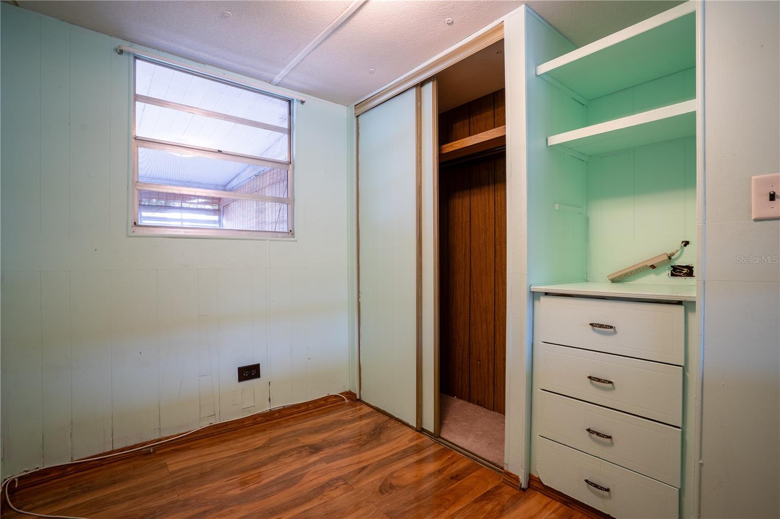 Image 12 of 28 For 9790 66th Street N 319