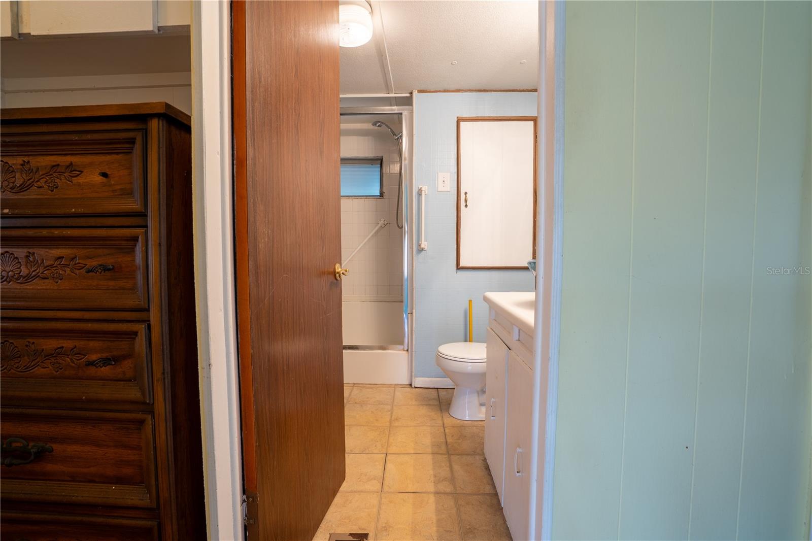 Image 14 of 28 For 9790 66th Street N 319