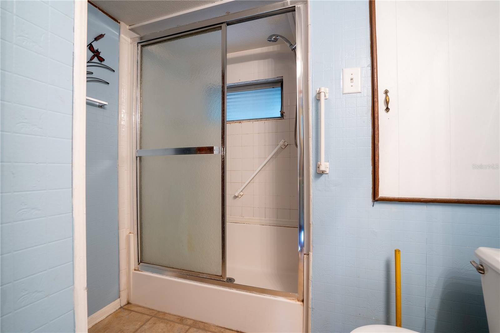 Image 15 of 28 For 9790 66th Street N 319