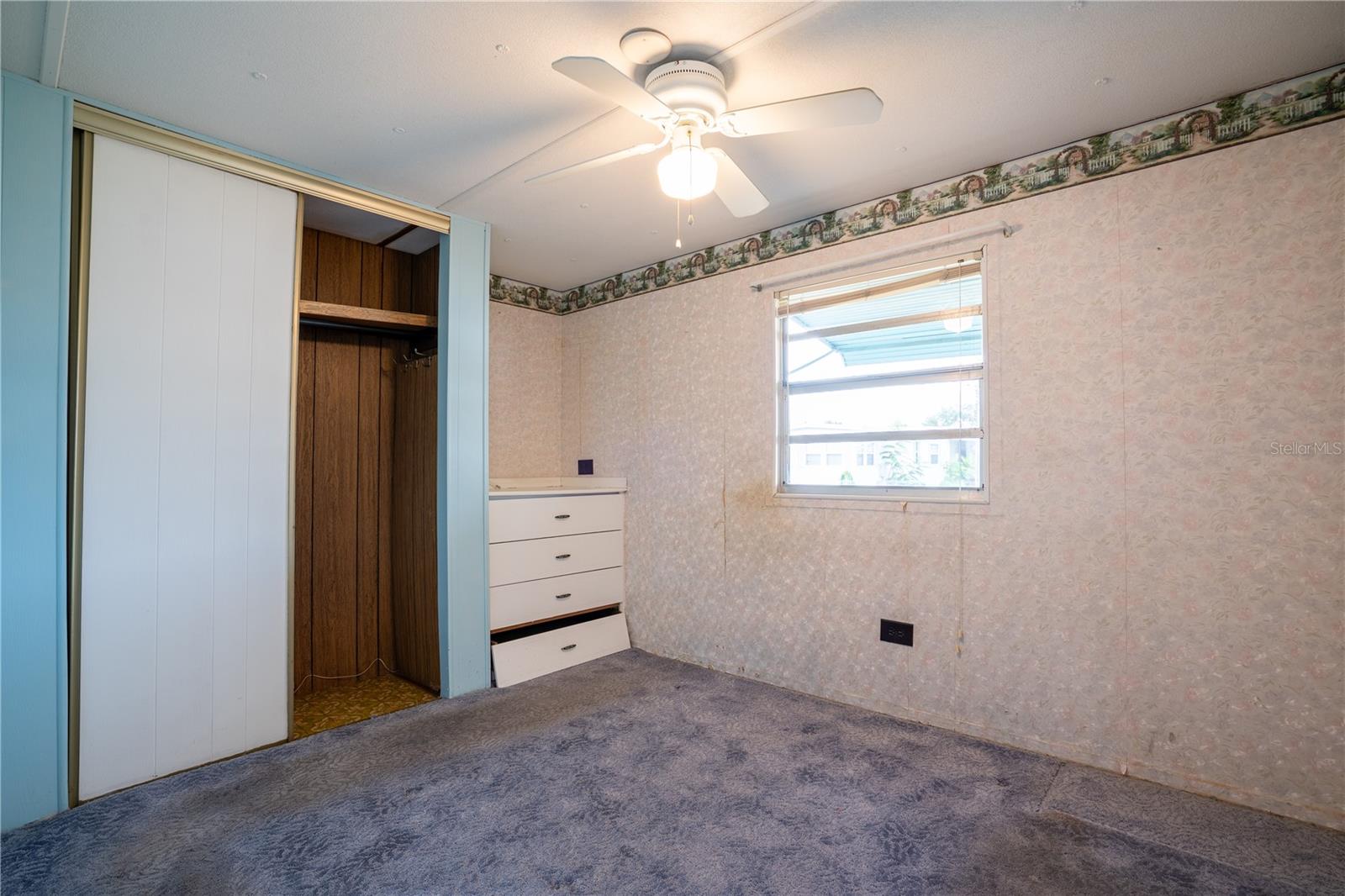 Image 18 of 28 For 9790 66th Street N 319