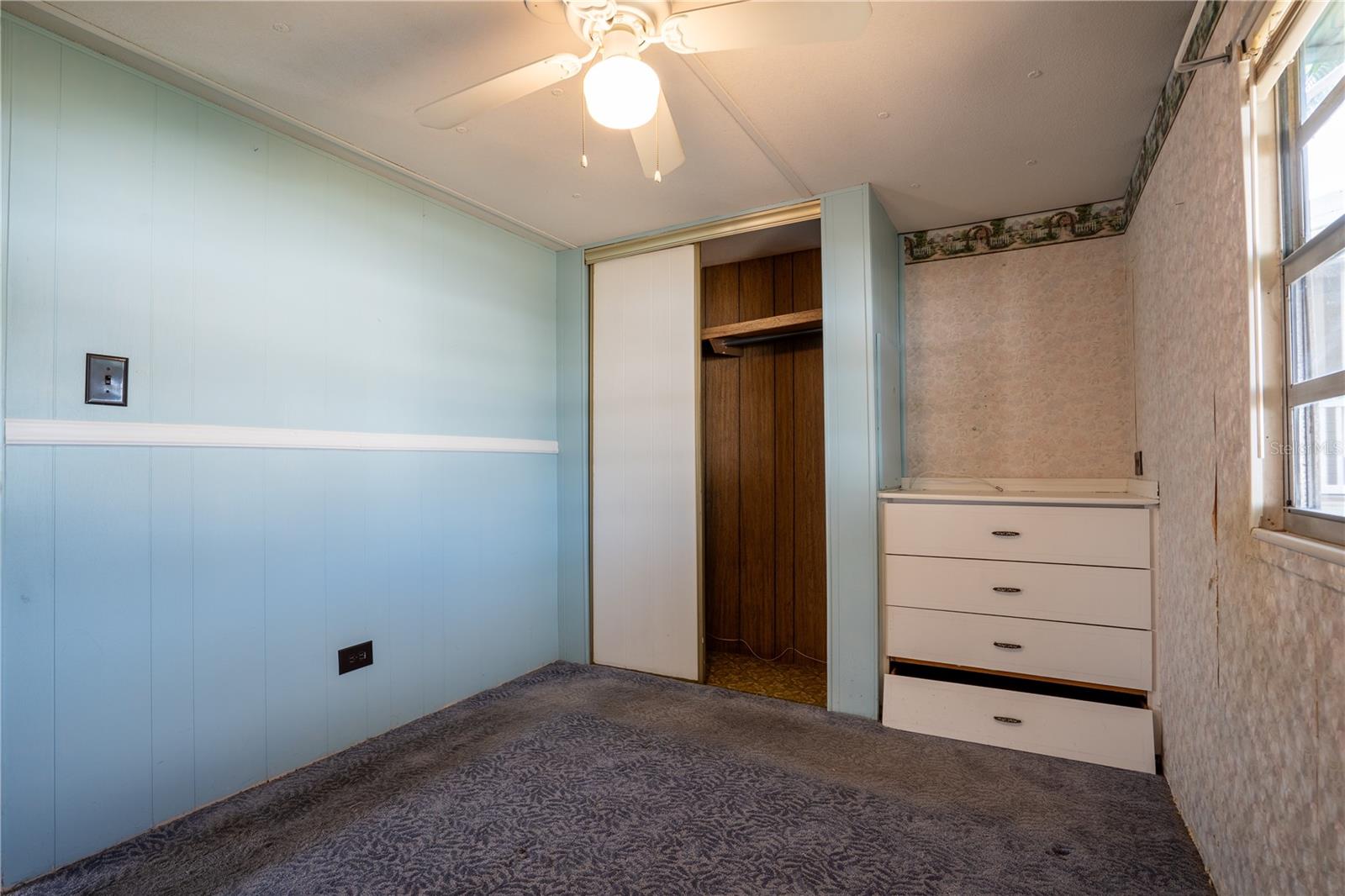 Image 19 of 28 For 9790 66th Street N 319