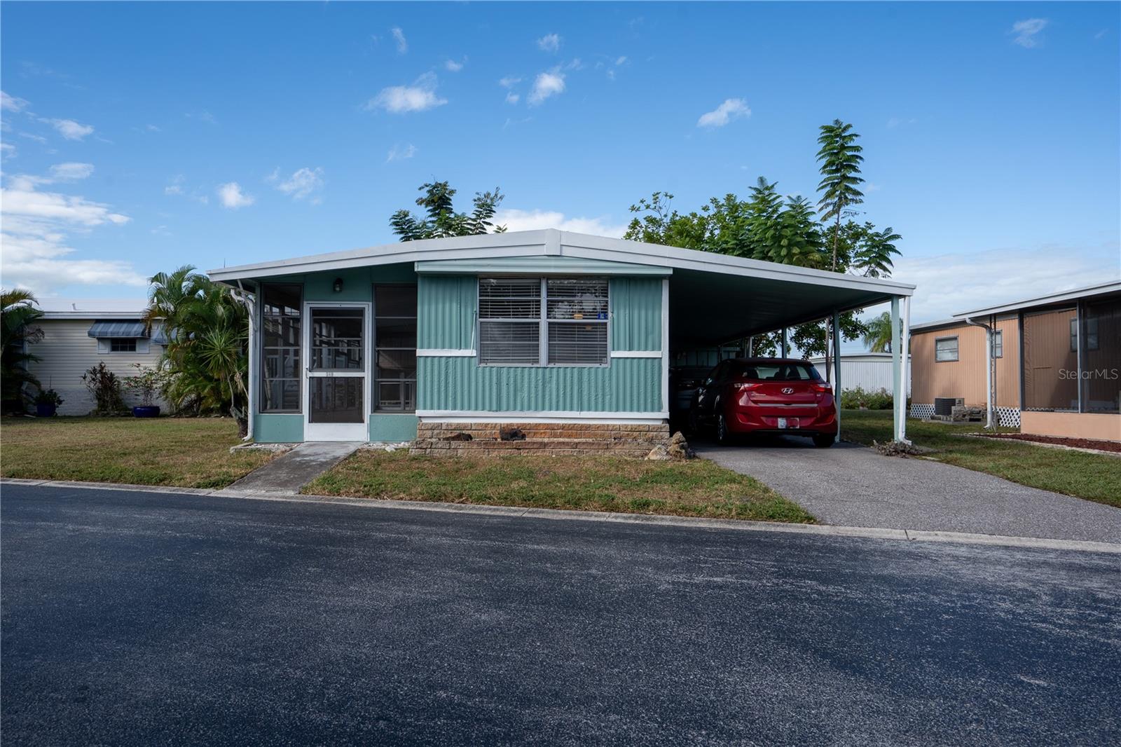 Image 2 of 28 For 9790 66th Street N 319