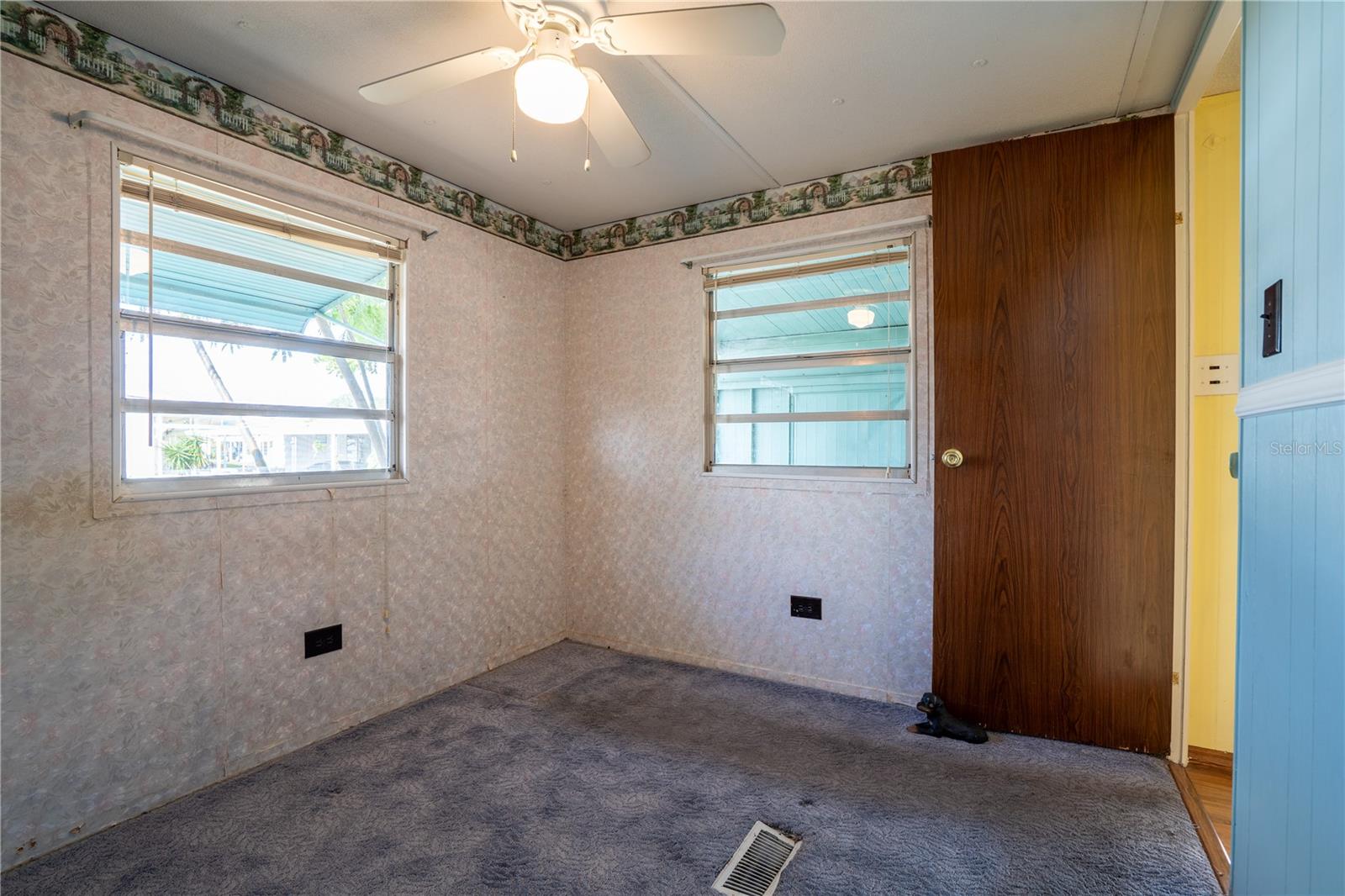 Image 20 of 28 For 9790 66th Street N 319