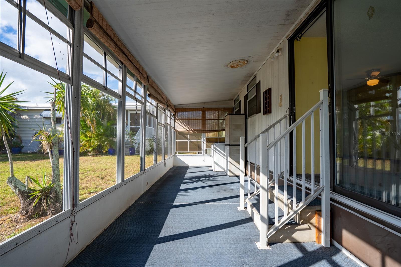 Image 21 of 28 For 9790 66th Street N 319