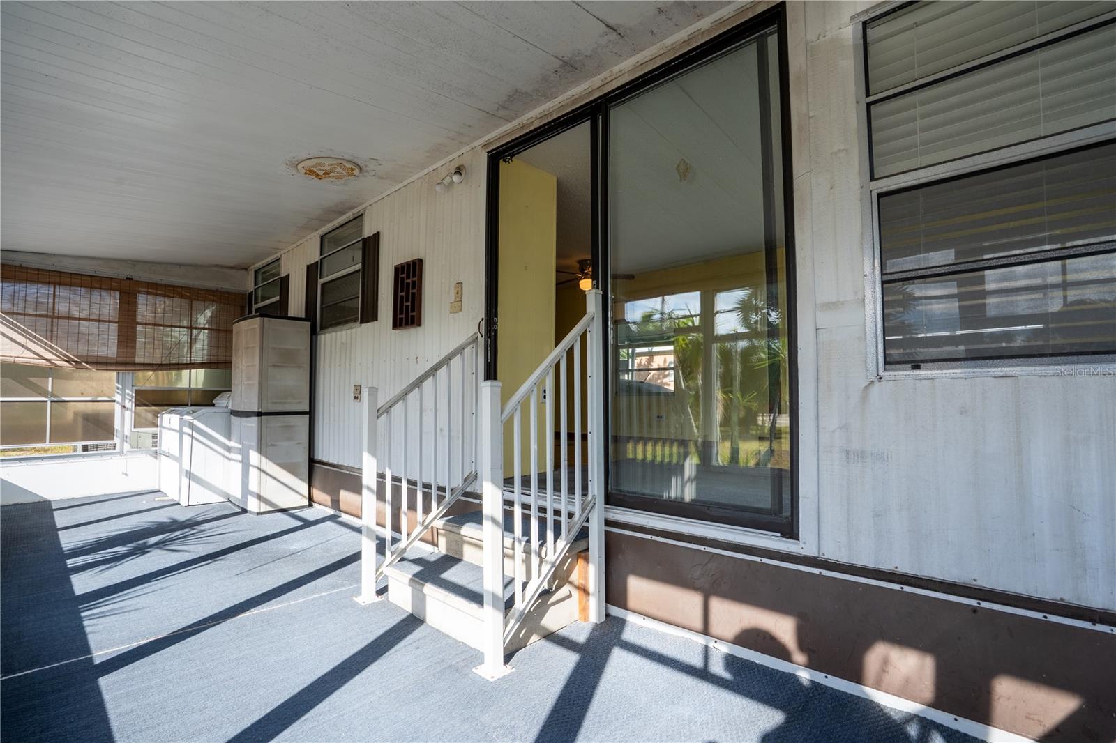 Image 22 of 28 For 9790 66th Street N 319