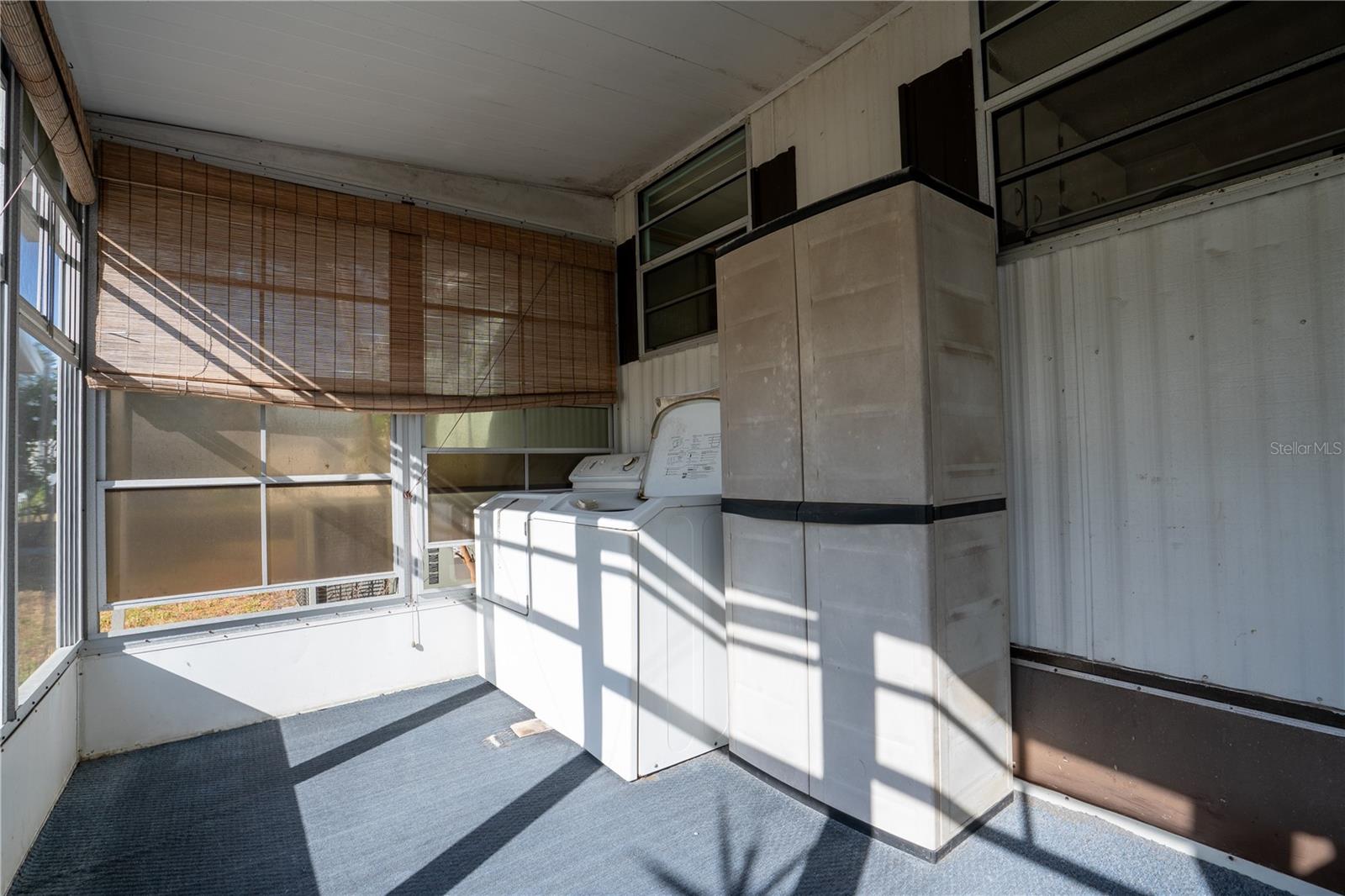 Image 23 of 28 For 9790 66th Street N 319