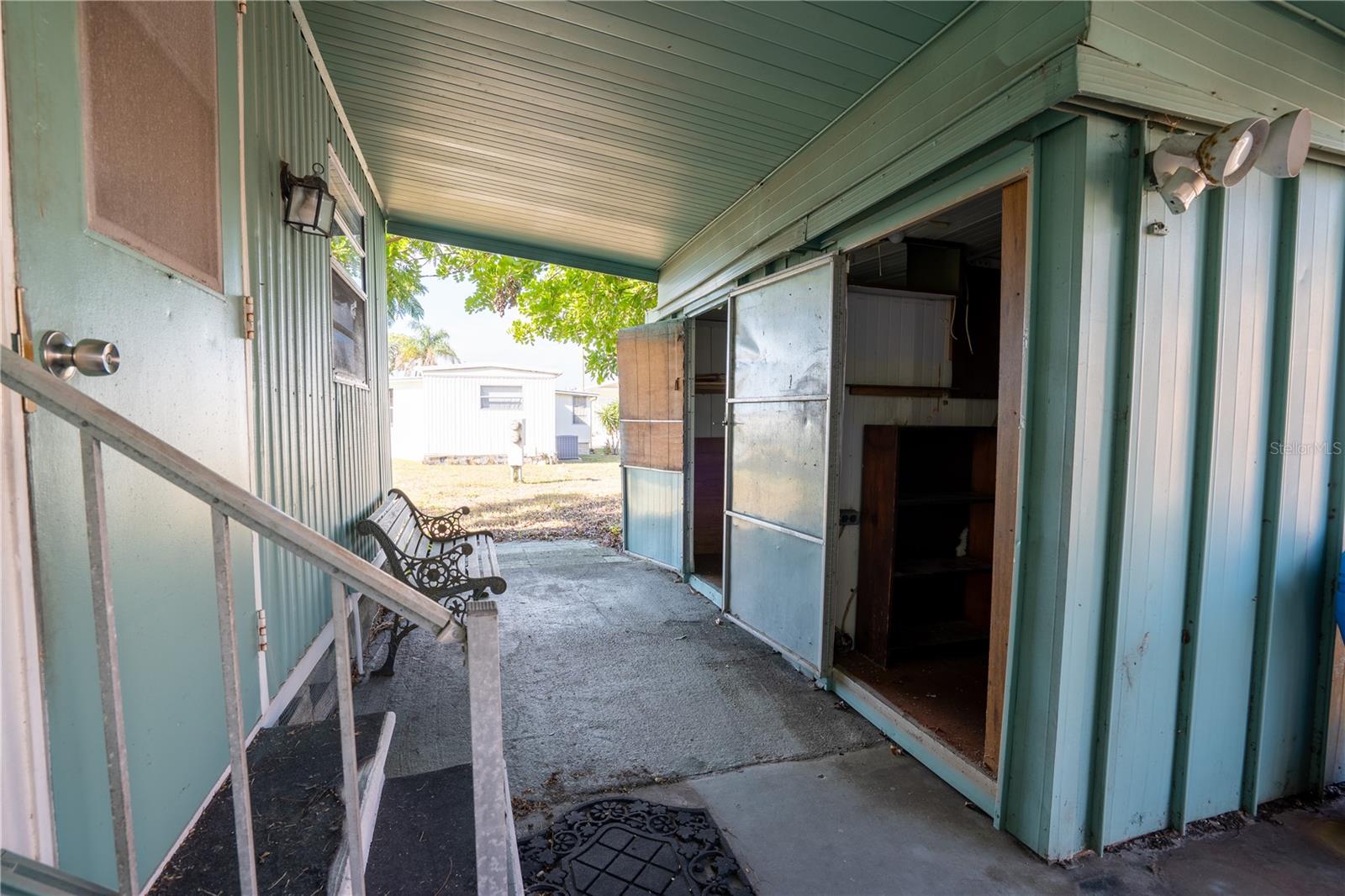 Image 24 of 28 For 9790 66th Street N 319