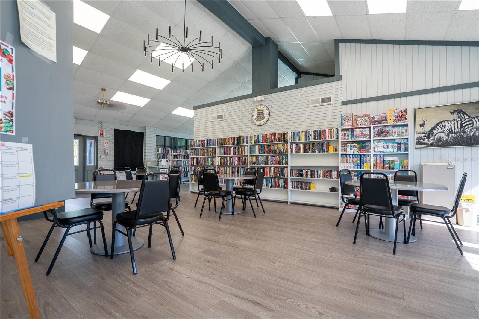 Image 25 of 28 For 9790 66th Street N 319