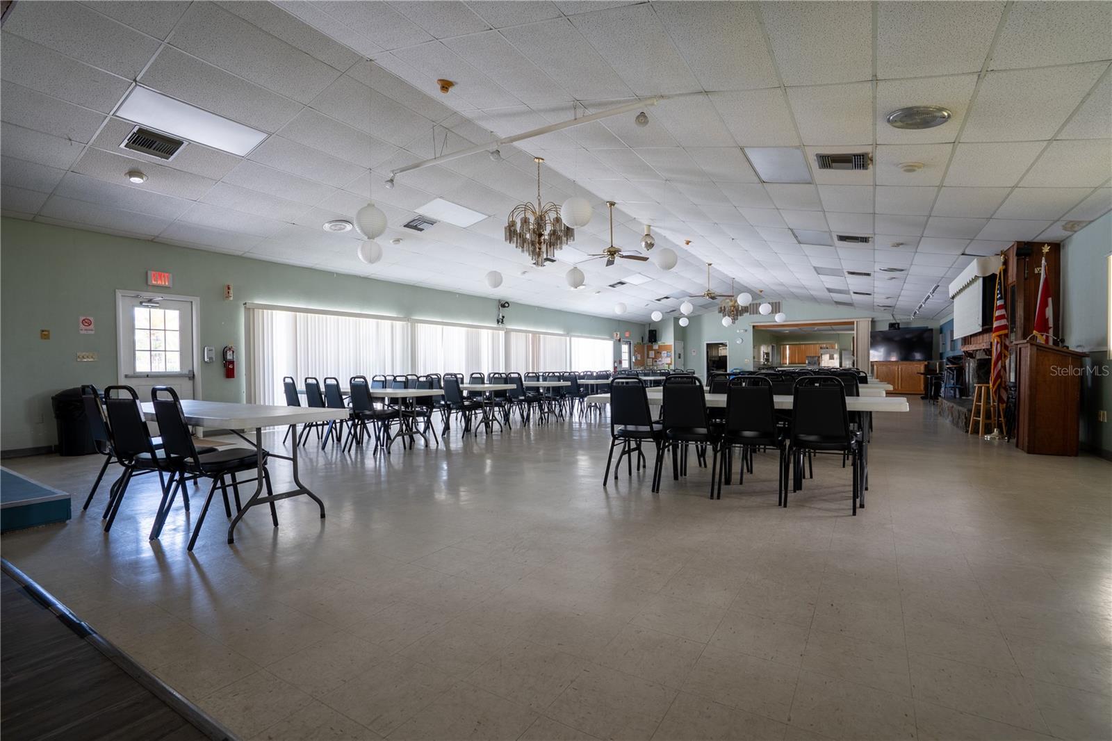 Image 26 of 28 For 9790 66th Street N 319