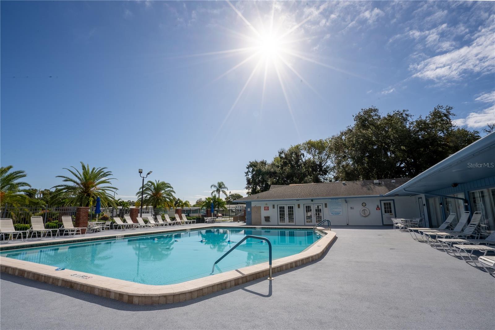 Image 27 of 28 For 9790 66th Street N 319