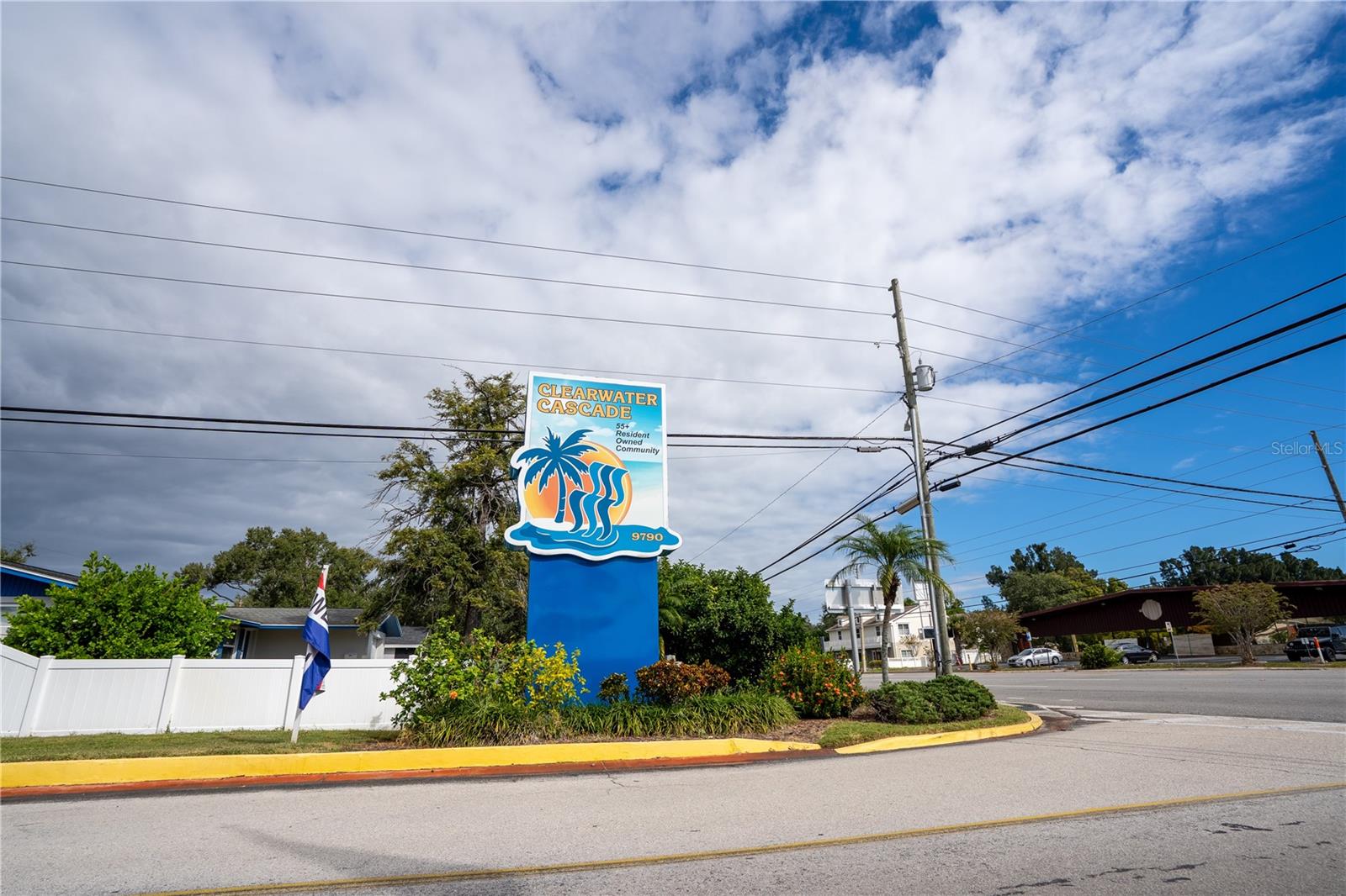 Image 28 of 28 For 9790 66th Street N 319