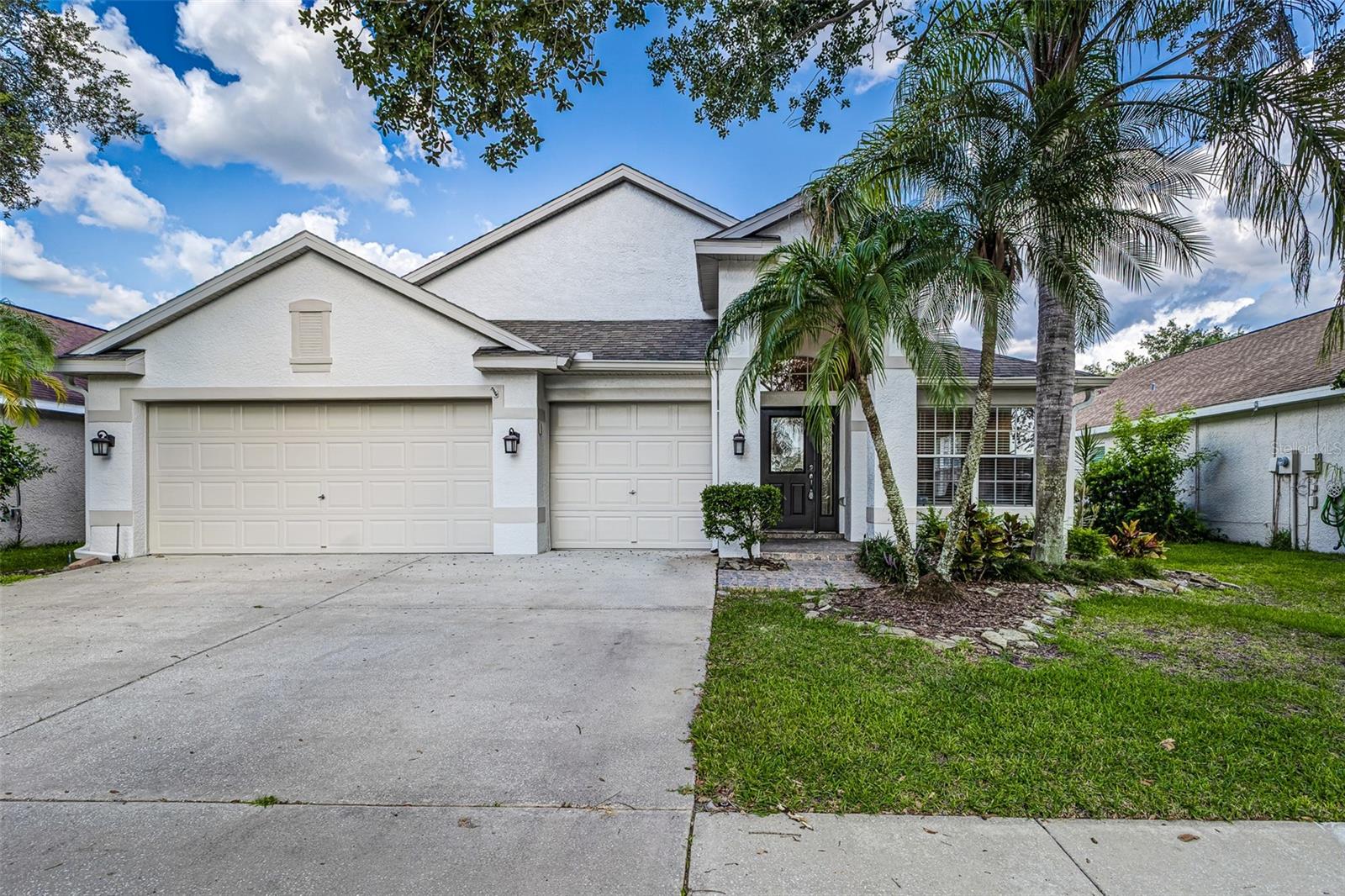 Details for 10364 Lightner Bridge Drive, TAMPA, FL 33626