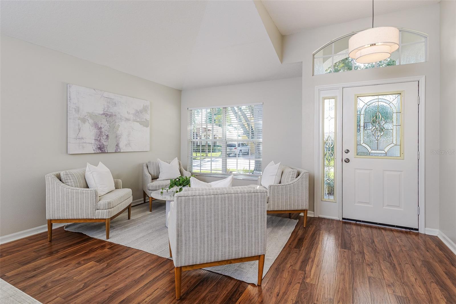 Image 11 of 28 For 10364 Lightner Bridge Drive