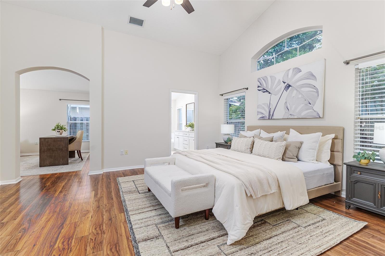 Image 12 of 28 For 10364 Lightner Bridge Drive