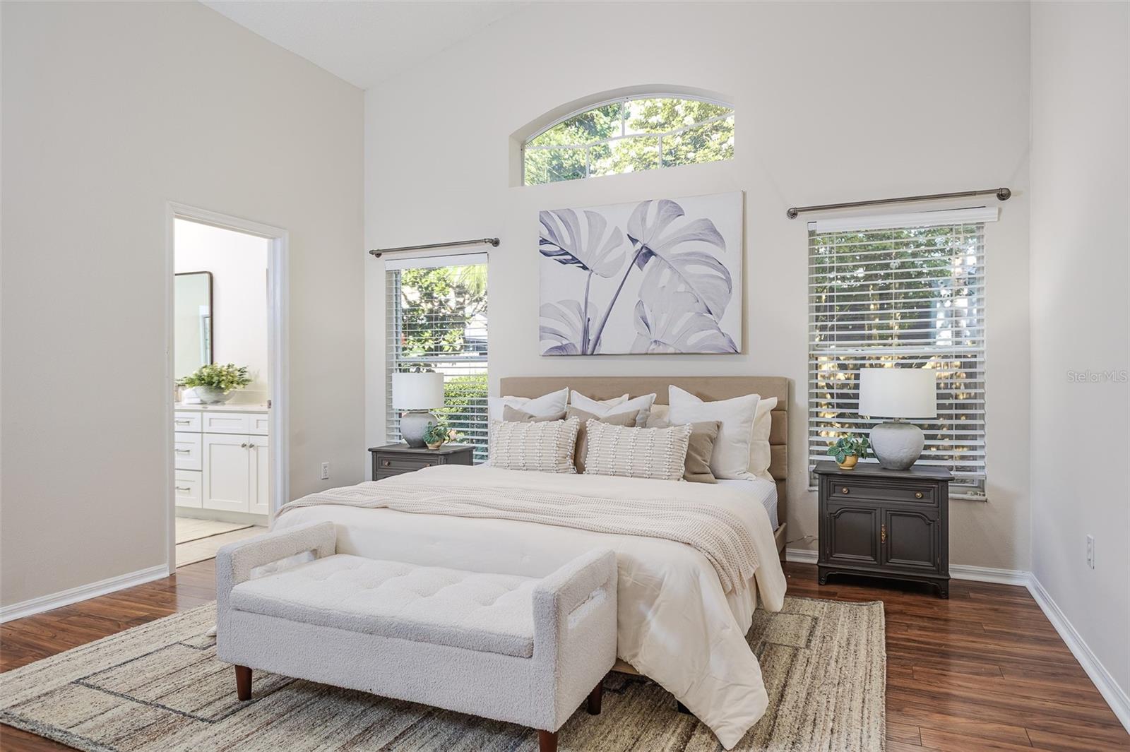 Image 13 of 28 For 10364 Lightner Bridge Drive