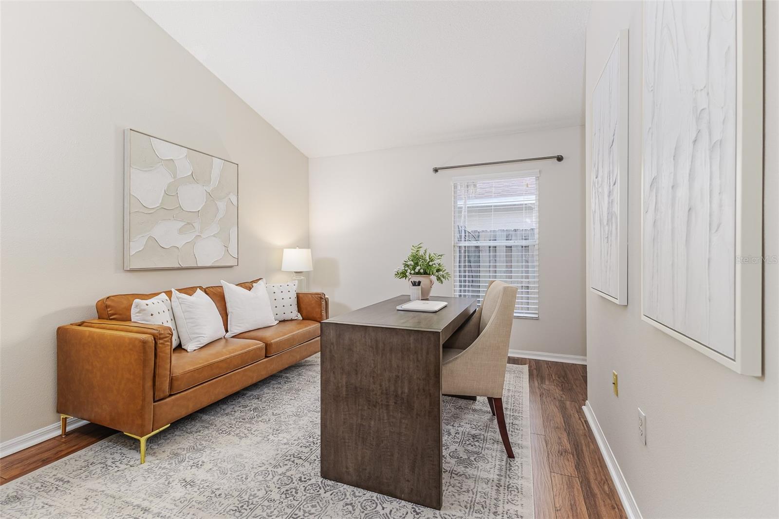 Image 14 of 28 For 10364 Lightner Bridge Drive