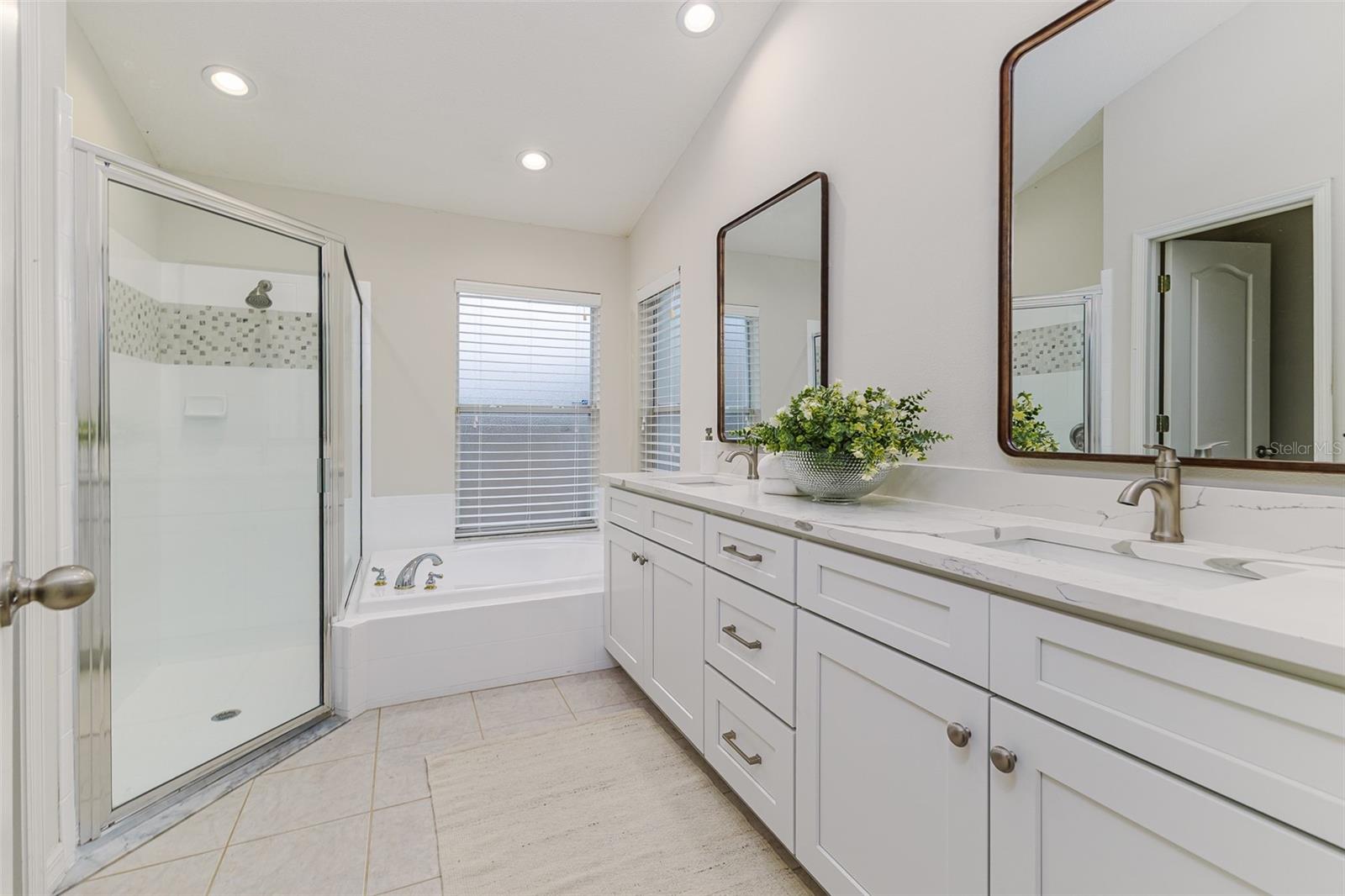 Image 15 of 28 For 10364 Lightner Bridge Drive