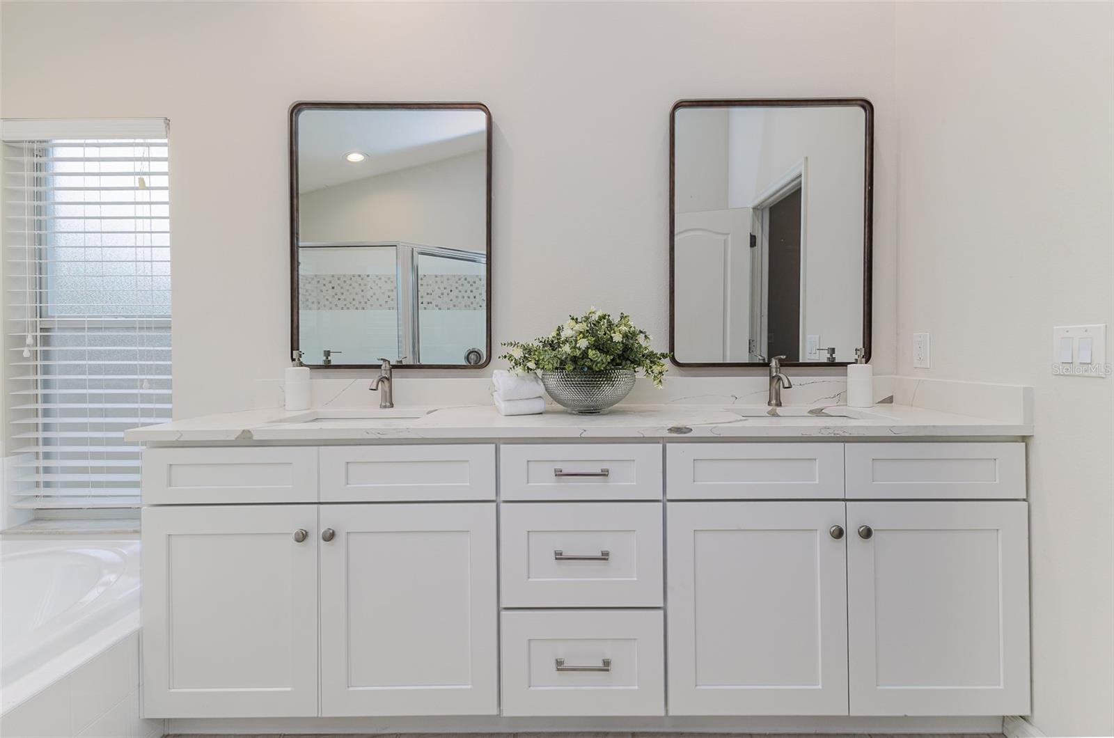 Image 16 of 28 For 10364 Lightner Bridge Drive