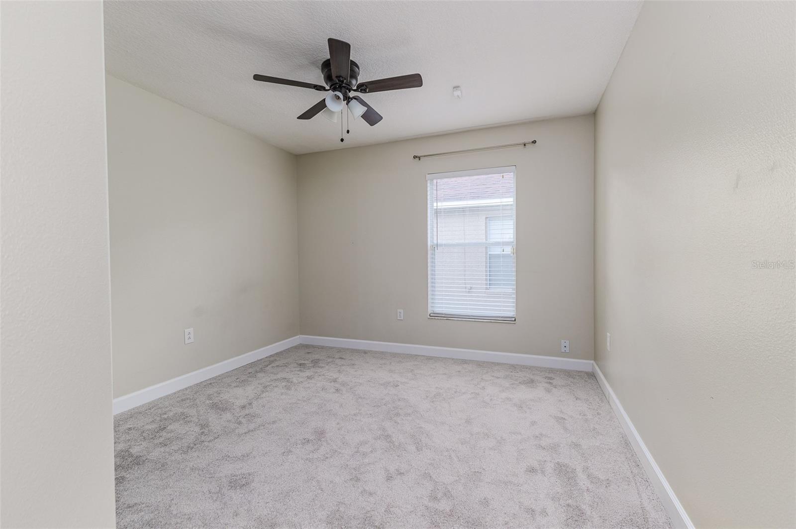 Image 17 of 28 For 10364 Lightner Bridge Drive