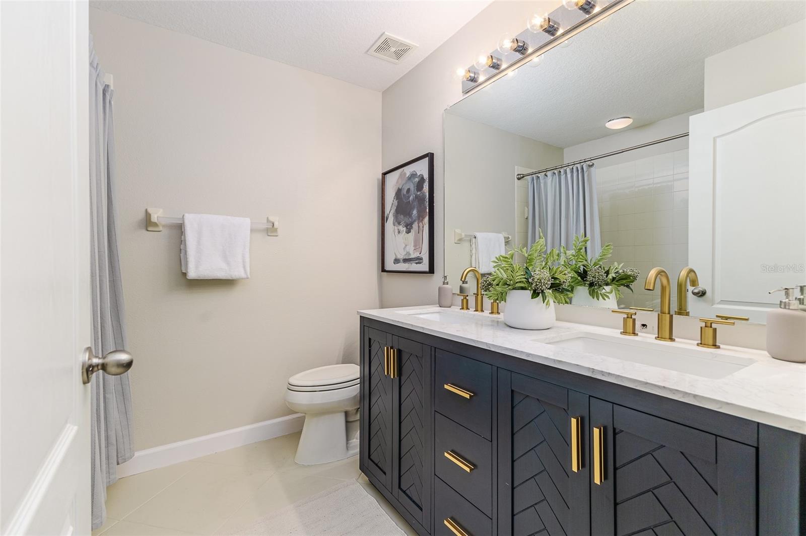 Image 18 of 28 For 10364 Lightner Bridge Drive