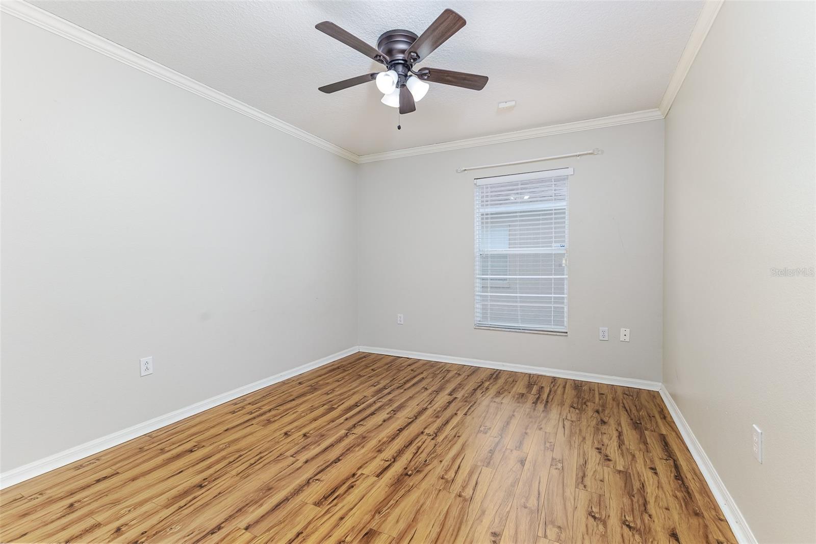 Image 19 of 28 For 10364 Lightner Bridge Drive