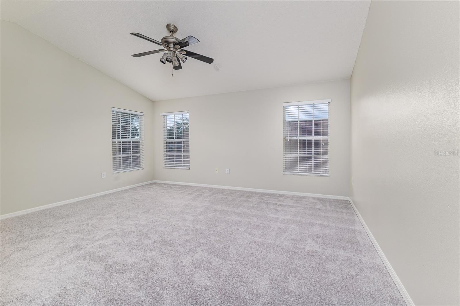 Image 20 of 28 For 10364 Lightner Bridge Drive