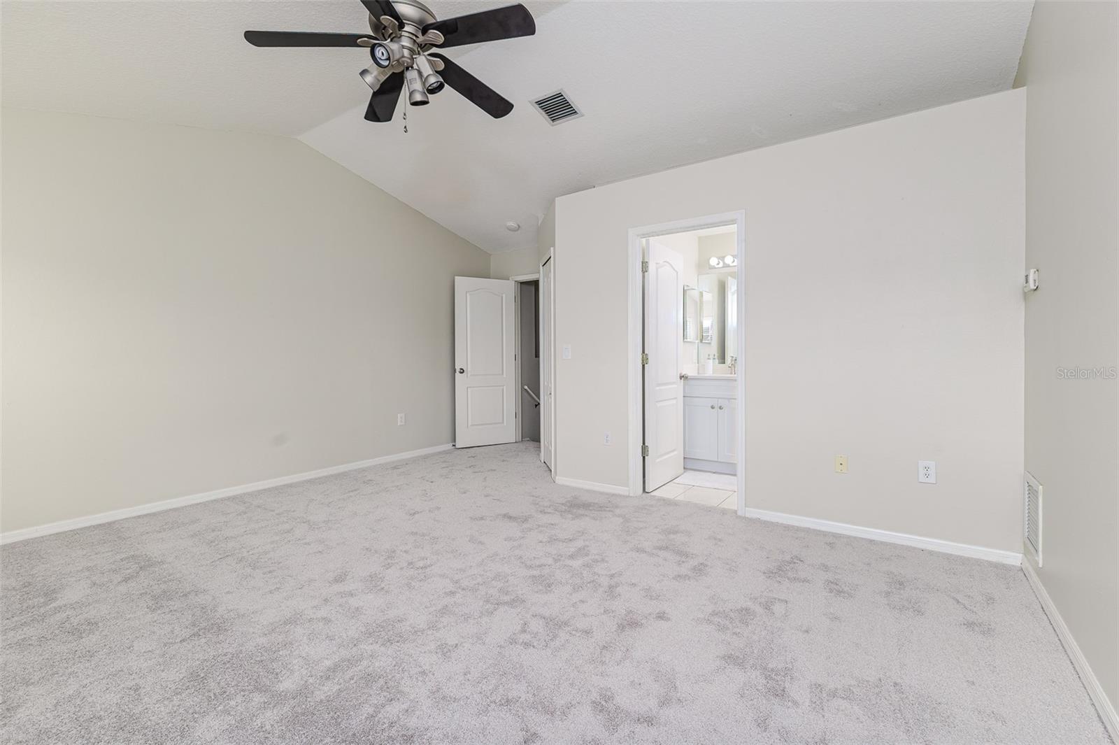 Image 21 of 28 For 10364 Lightner Bridge Drive