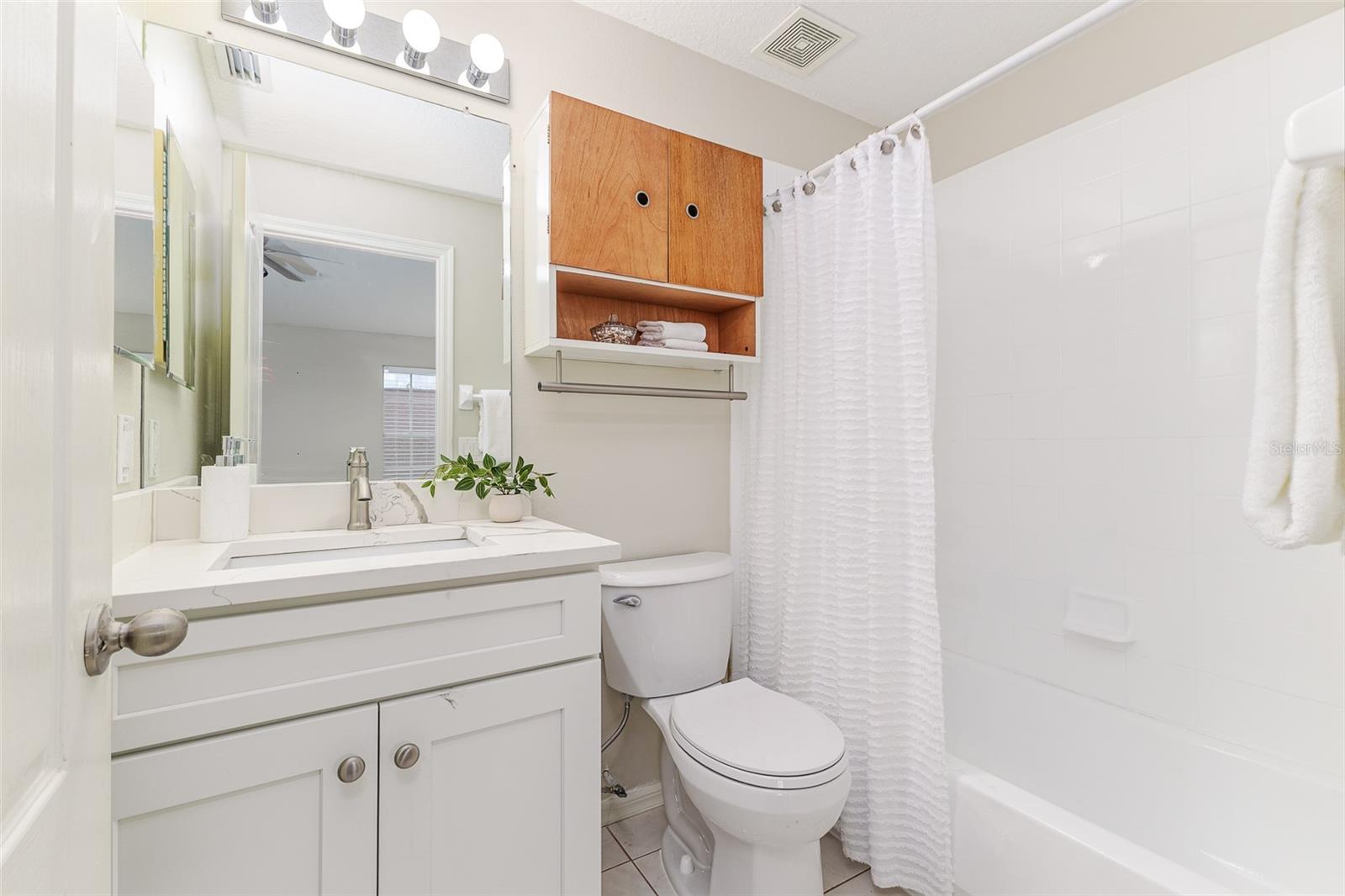 Image 22 of 28 For 10364 Lightner Bridge Drive