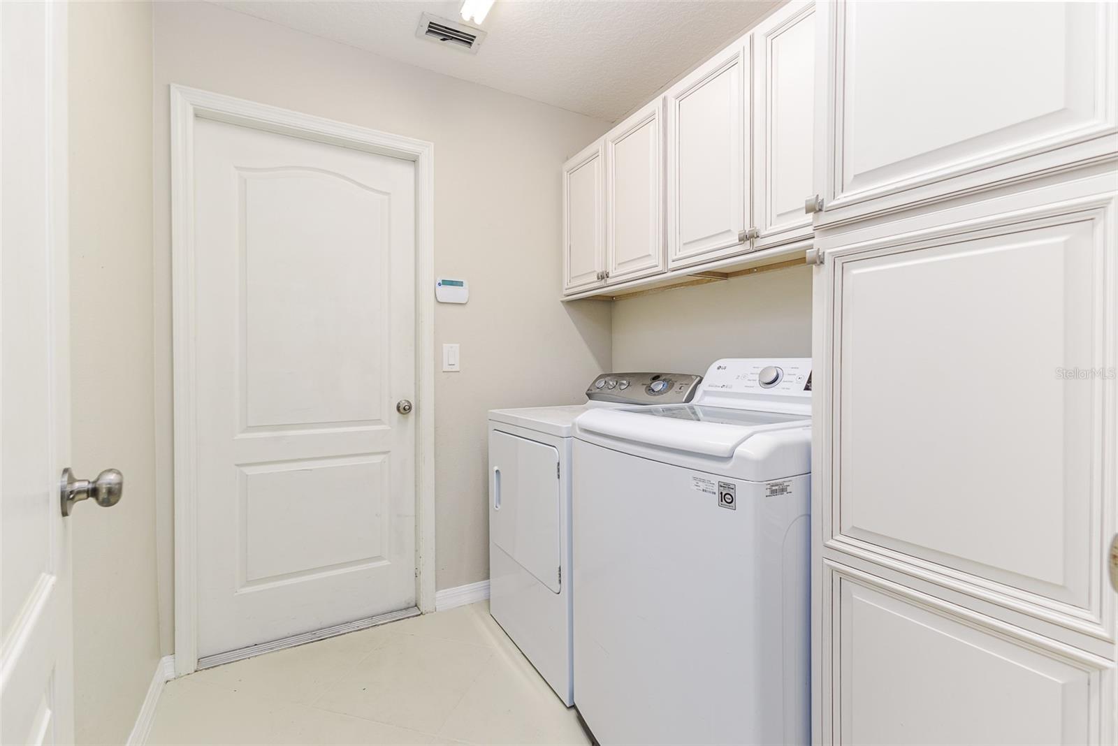 Image 23 of 28 For 10364 Lightner Bridge Drive