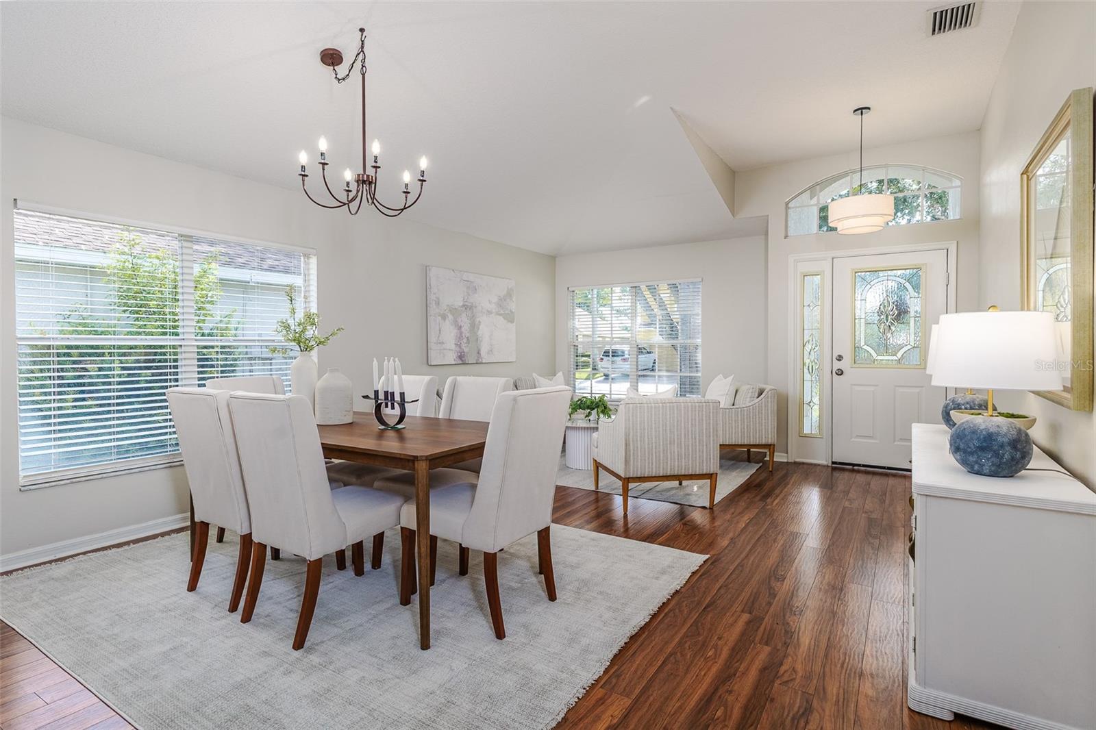 Image 3 of 28 For 10364 Lightner Bridge Drive