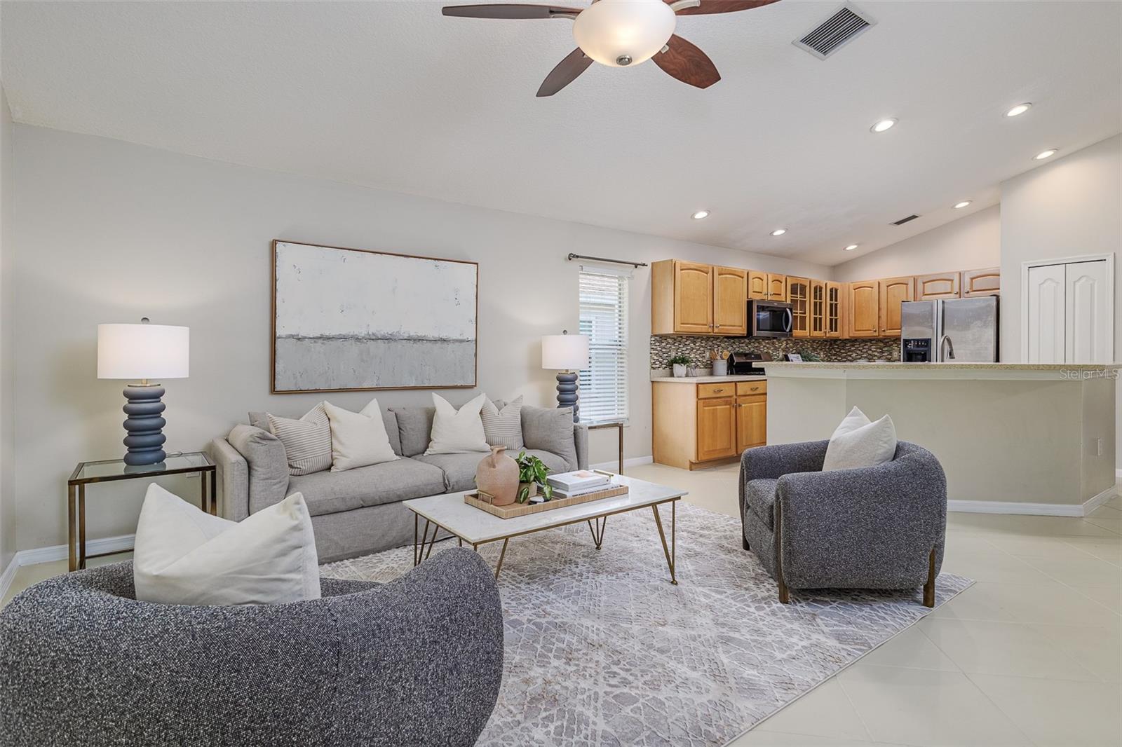 Image 5 of 28 For 10364 Lightner Bridge Drive