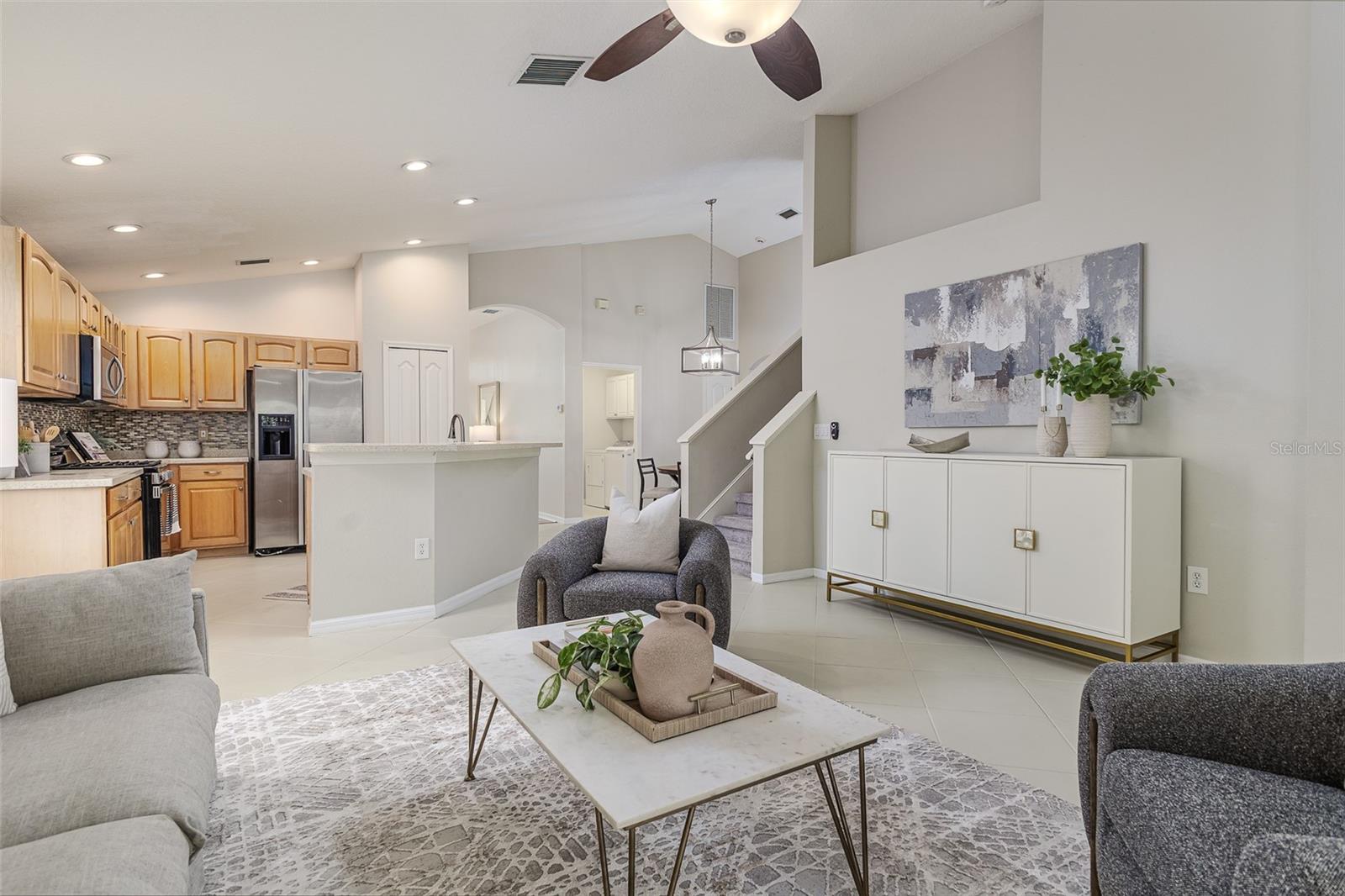 Image 6 of 28 For 10364 Lightner Bridge Drive