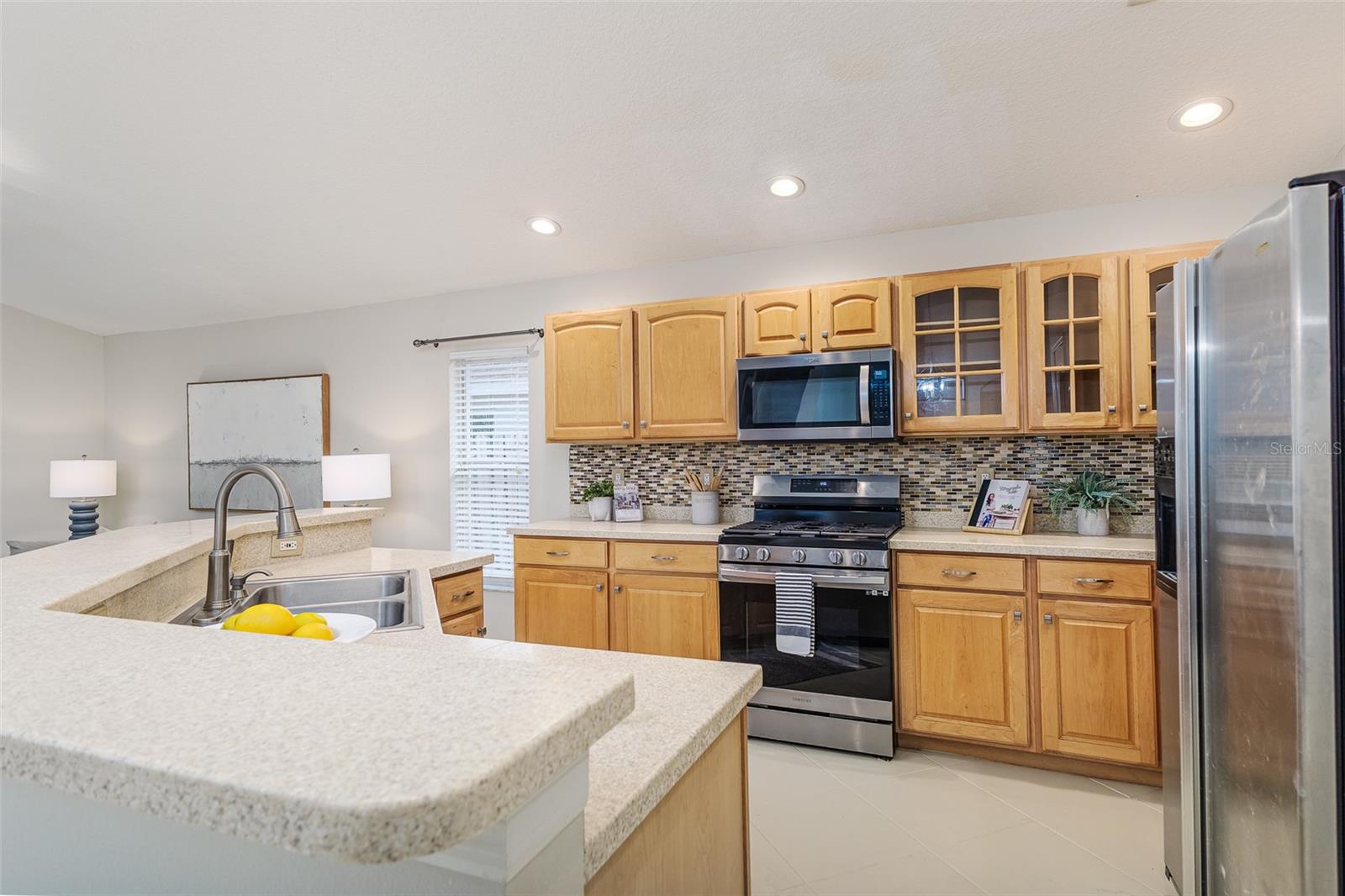 Image 7 of 28 For 10364 Lightner Bridge Drive