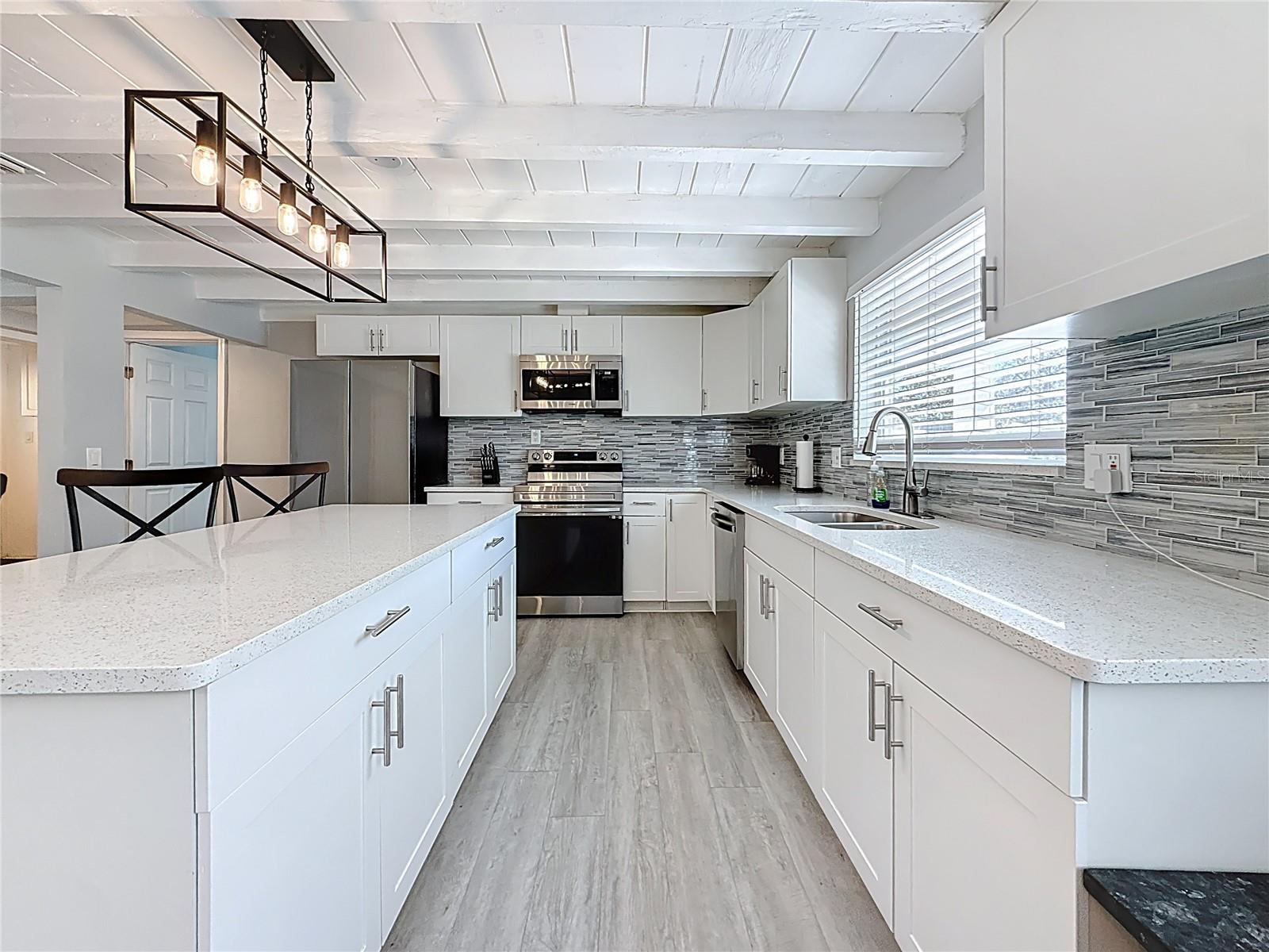 Details for 1408 Rogers Street, CLEARWATER, FL 33756