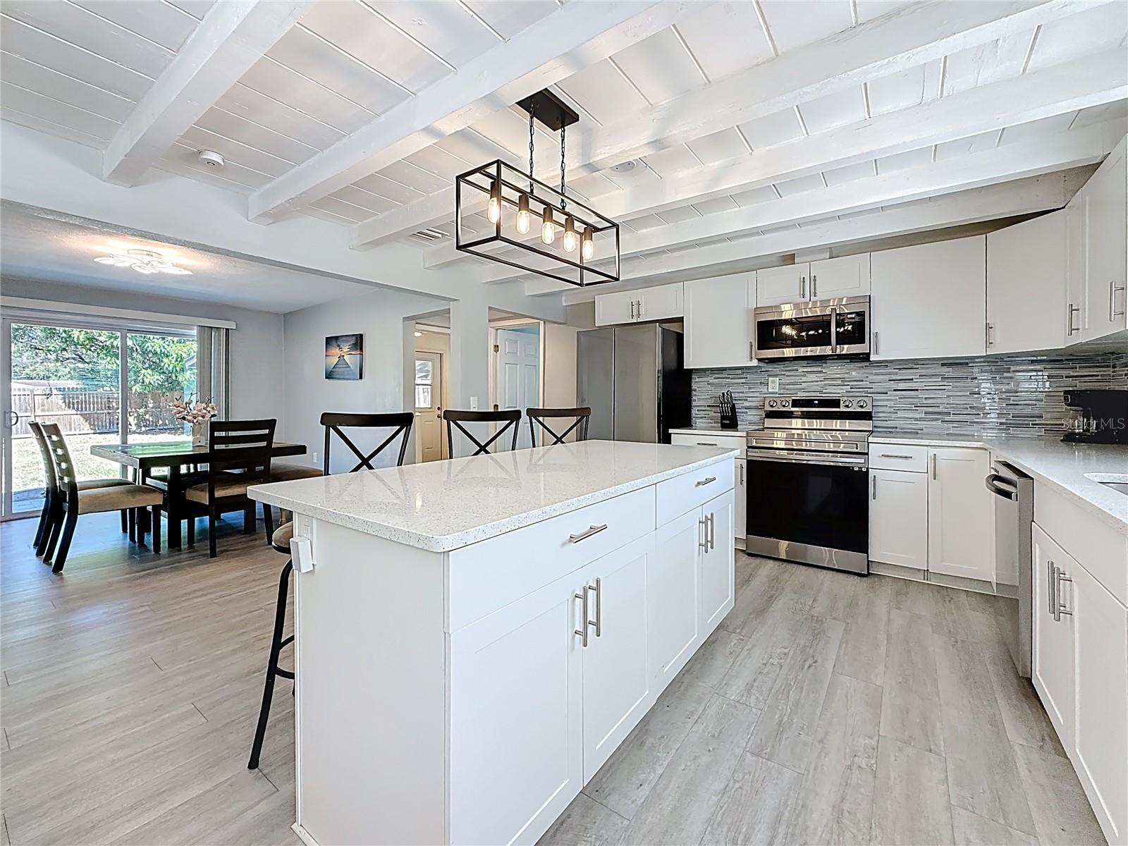 Image 10 of 34 For 1408 Rogers Street