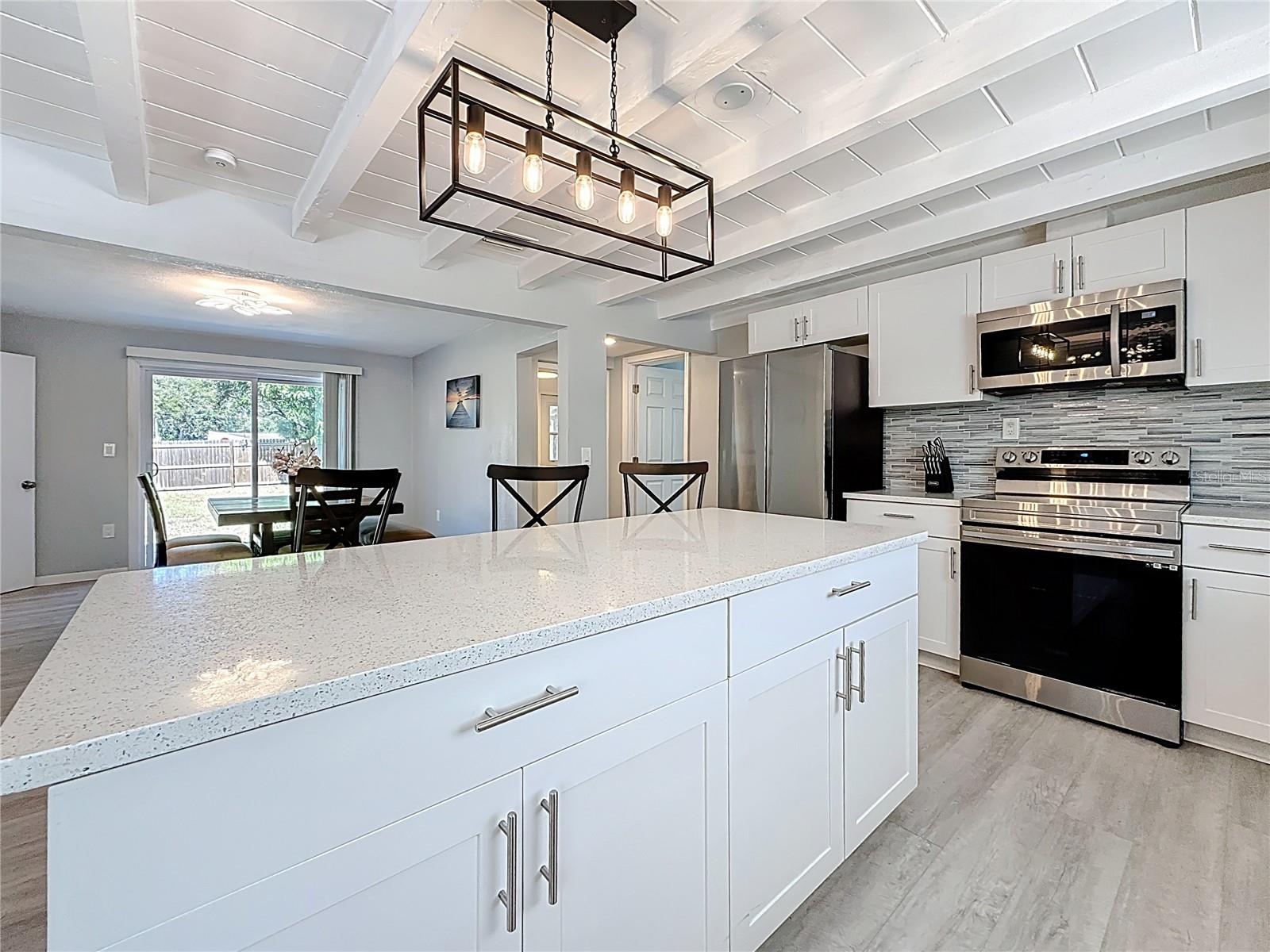 Image 11 of 34 For 1408 Rogers Street