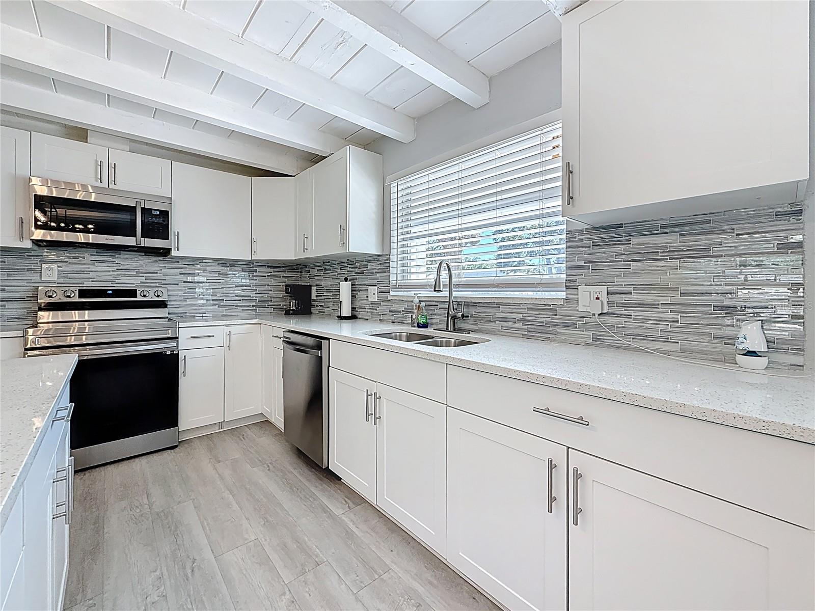 Image 12 of 34 For 1408 Rogers Street