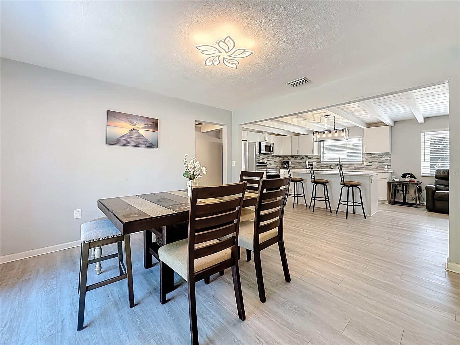 Image 15 of 34 For 1408 Rogers Street