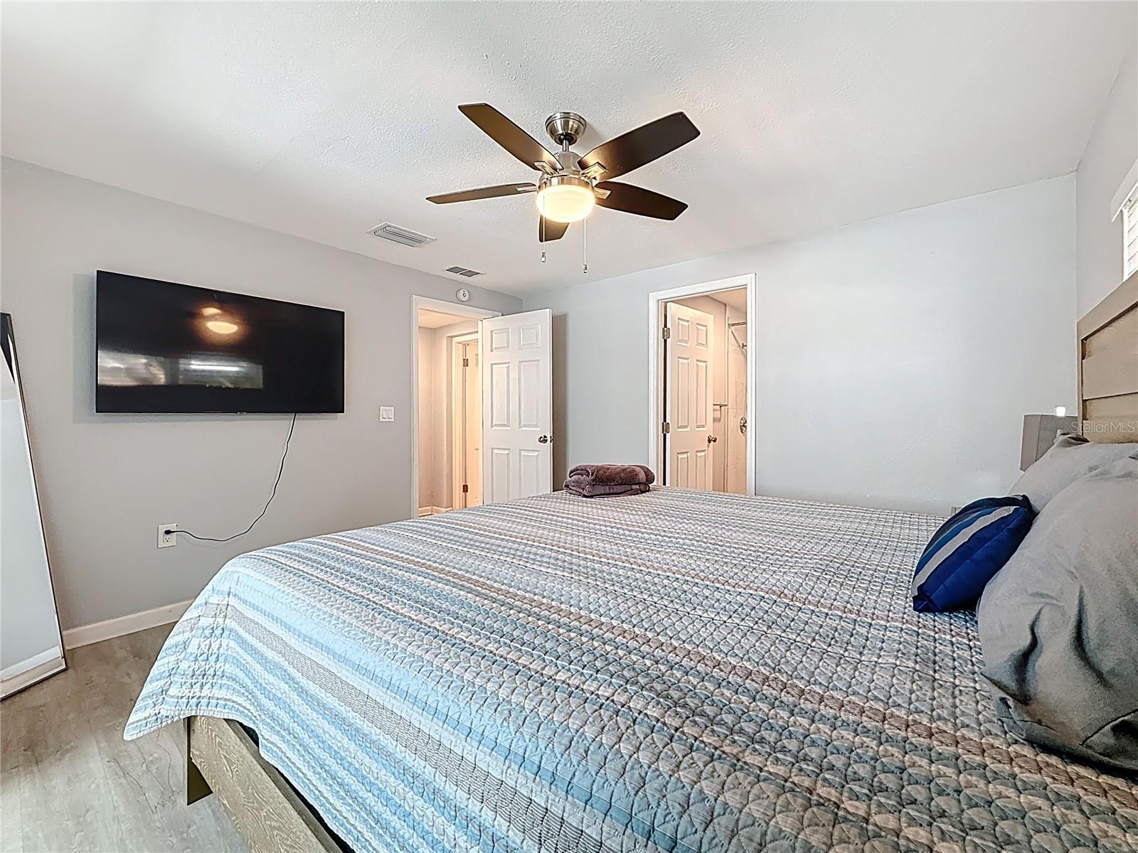 Image 17 of 34 For 1408 Rogers Street