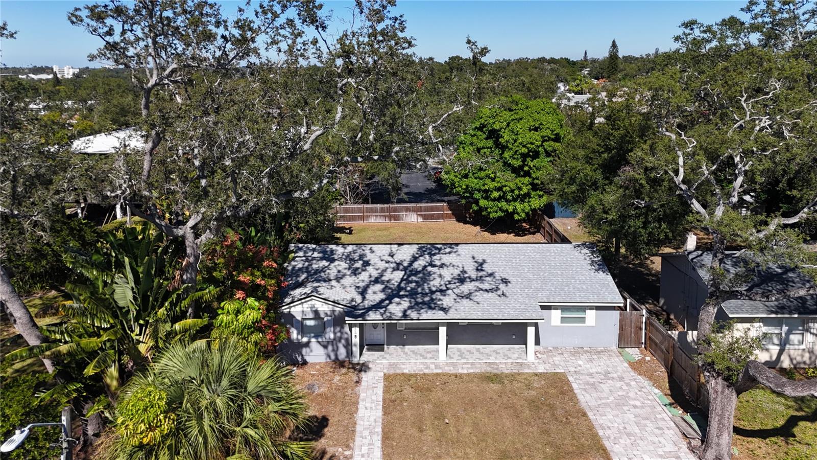 Image 2 of 34 For 1408 Rogers Street