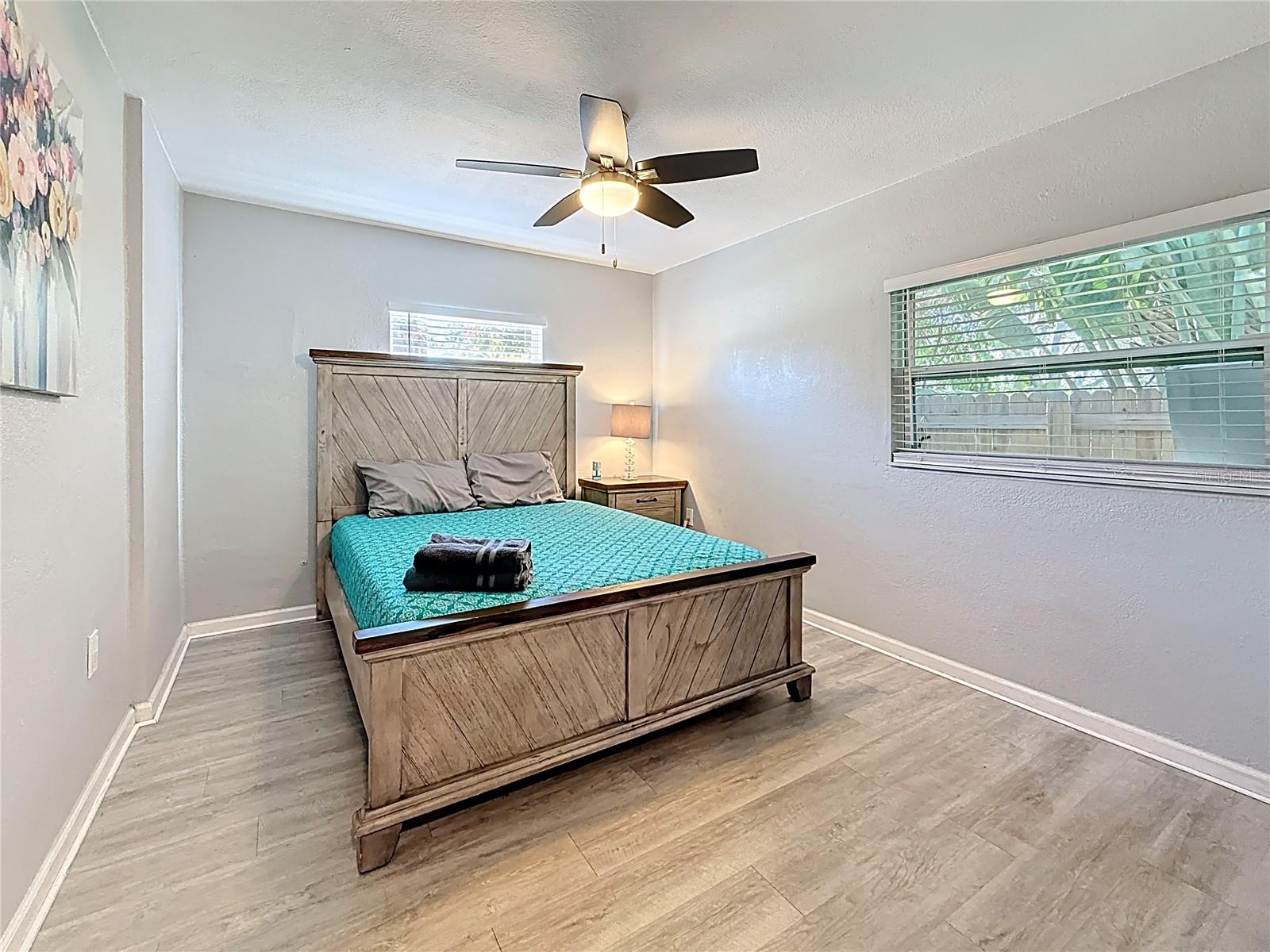 Image 21 of 34 For 1408 Rogers Street