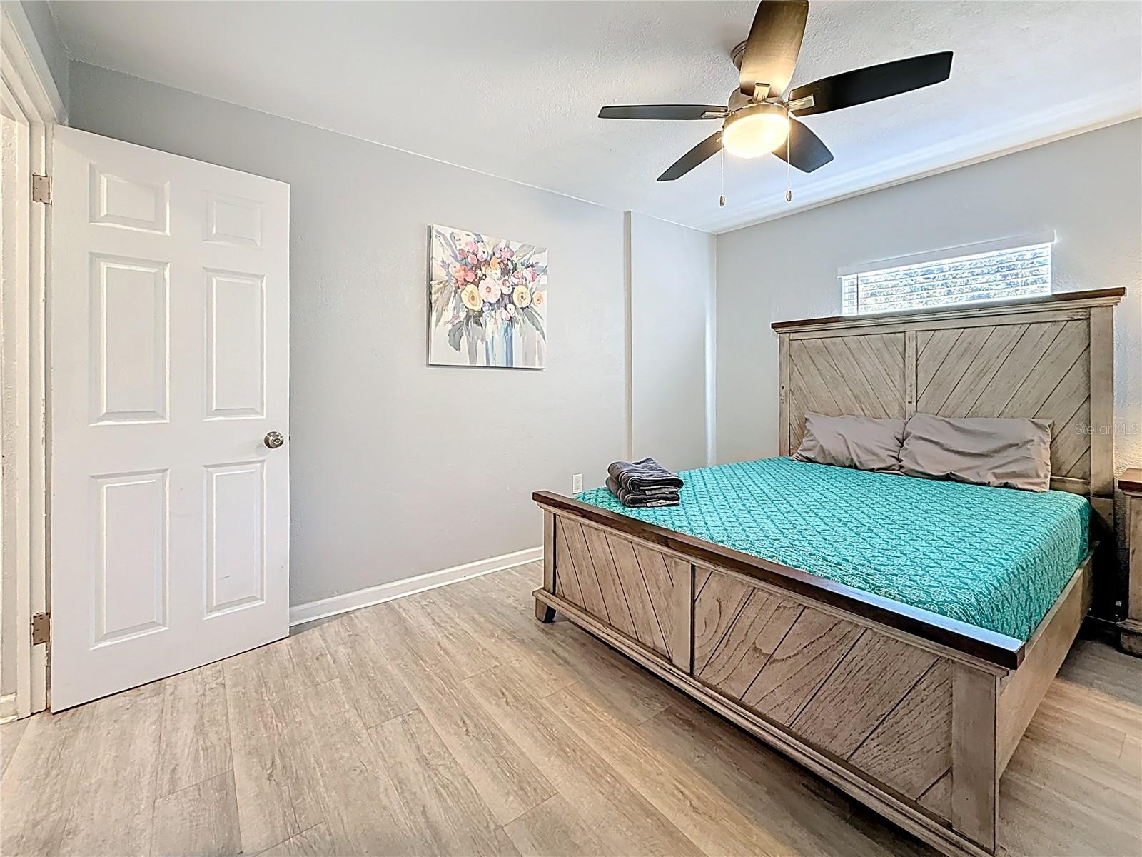 Image 22 of 34 For 1408 Rogers Street