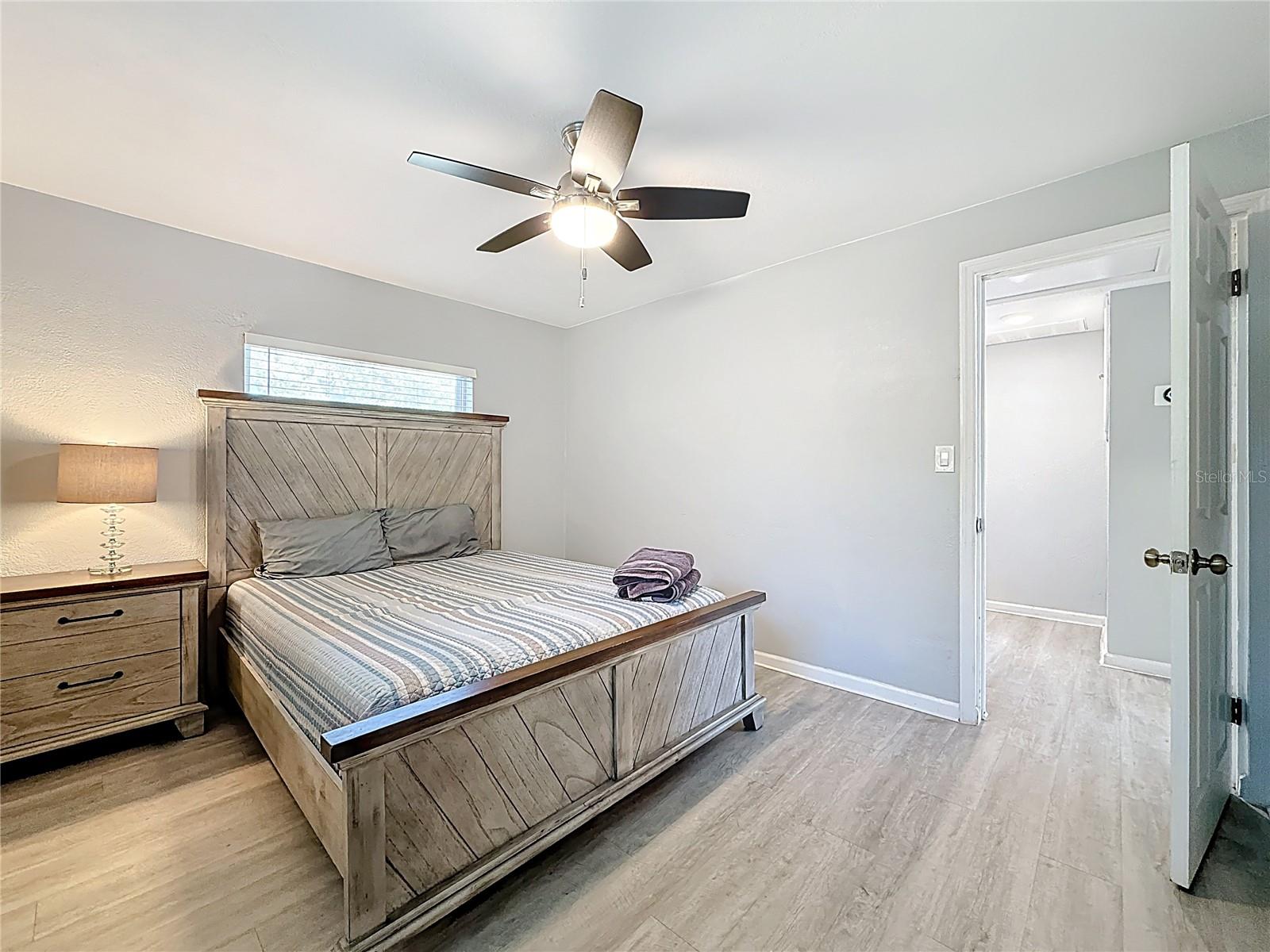 Image 25 of 34 For 1408 Rogers Street