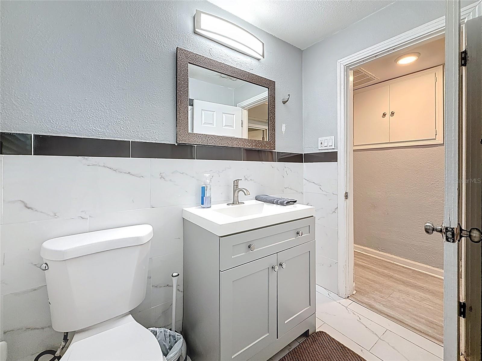 Image 27 of 34 For 1408 Rogers Street