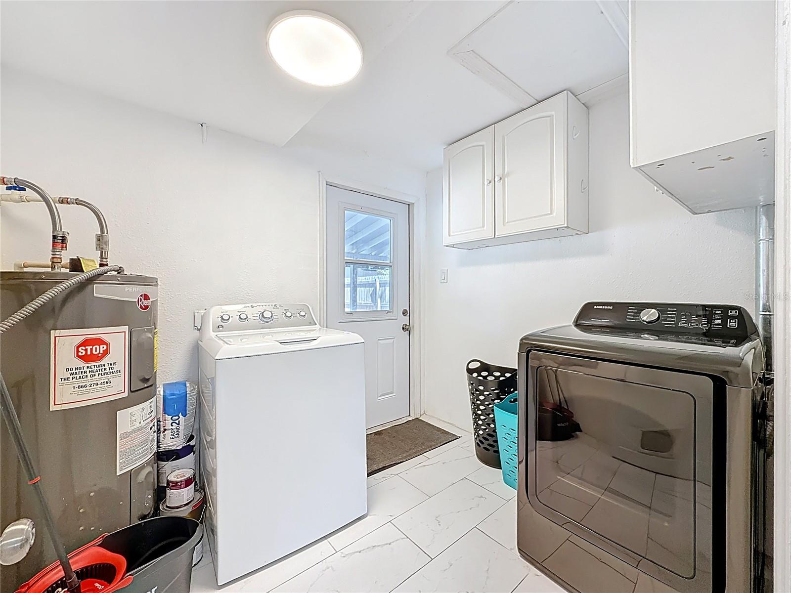 Image 28 of 34 For 1408 Rogers Street